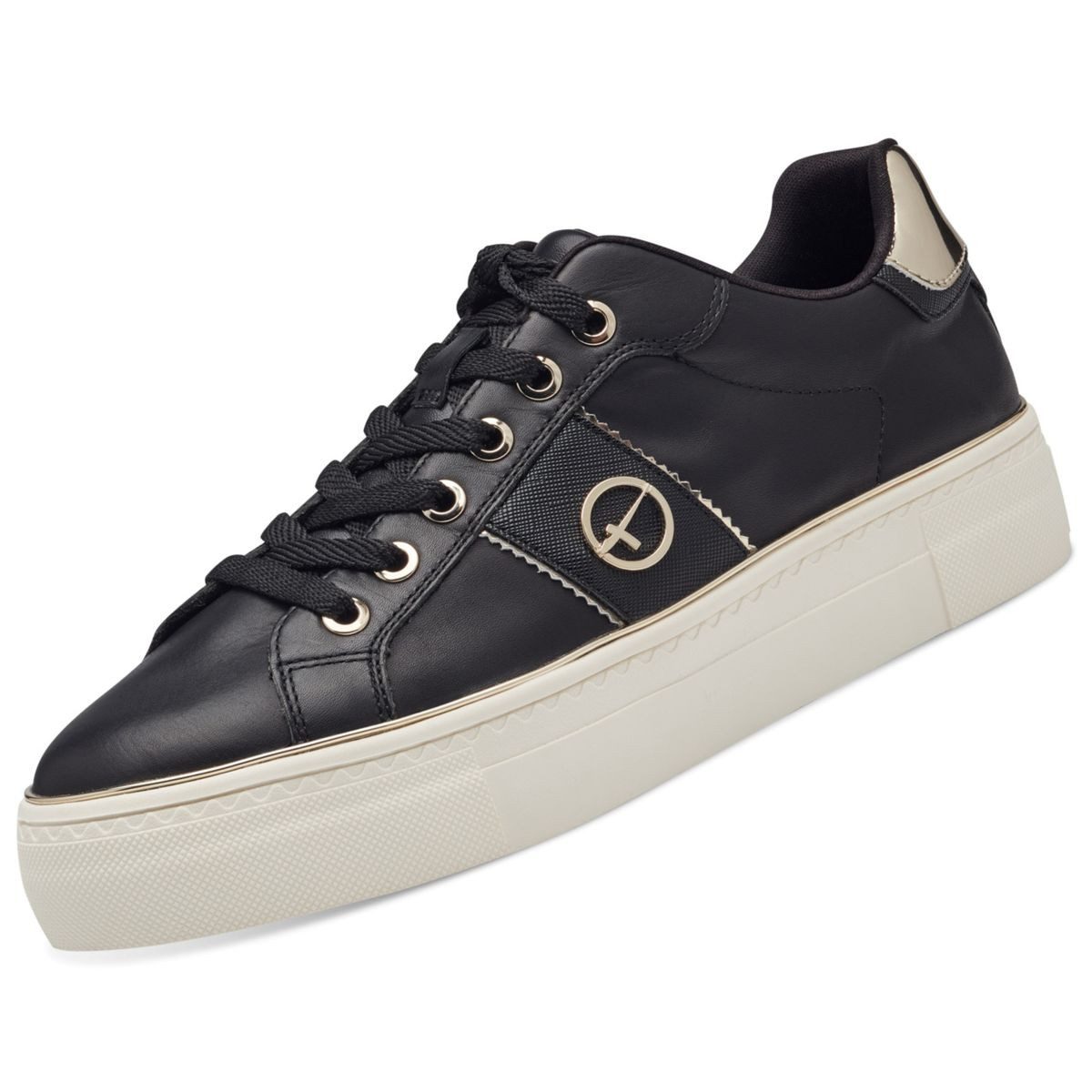 1-23724-42/001 Sneaker