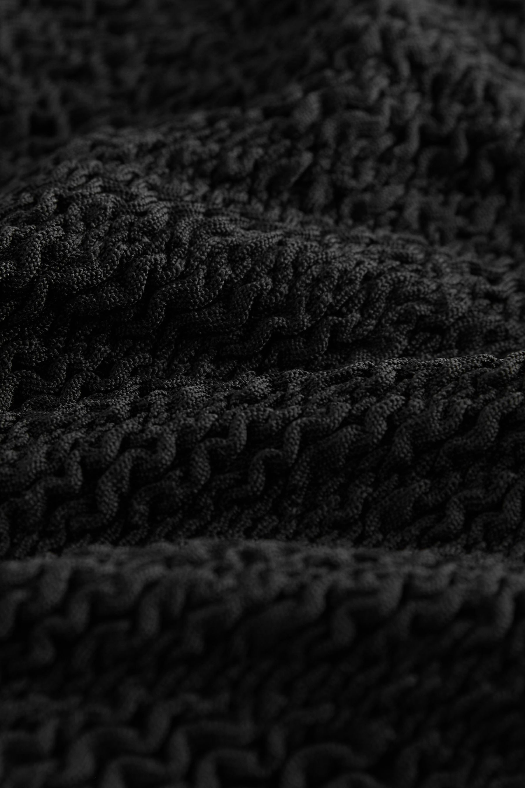 Next Bikini-Hose Bikinihose mit hohem Beinschnitt (1-St) günstig online kaufen