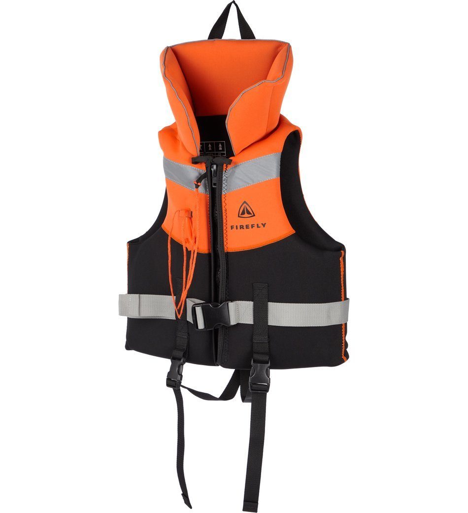 Schwimmweste Firefly Schwimmweste für Kinder