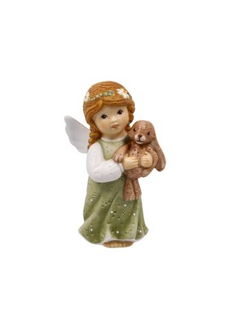  Goebel Dekoratyvinė figurėlė Goebel Ni...