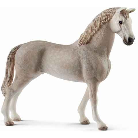 Schleich® Spielfigur HORSE CLUB, Holsteiner Wallach (13859)