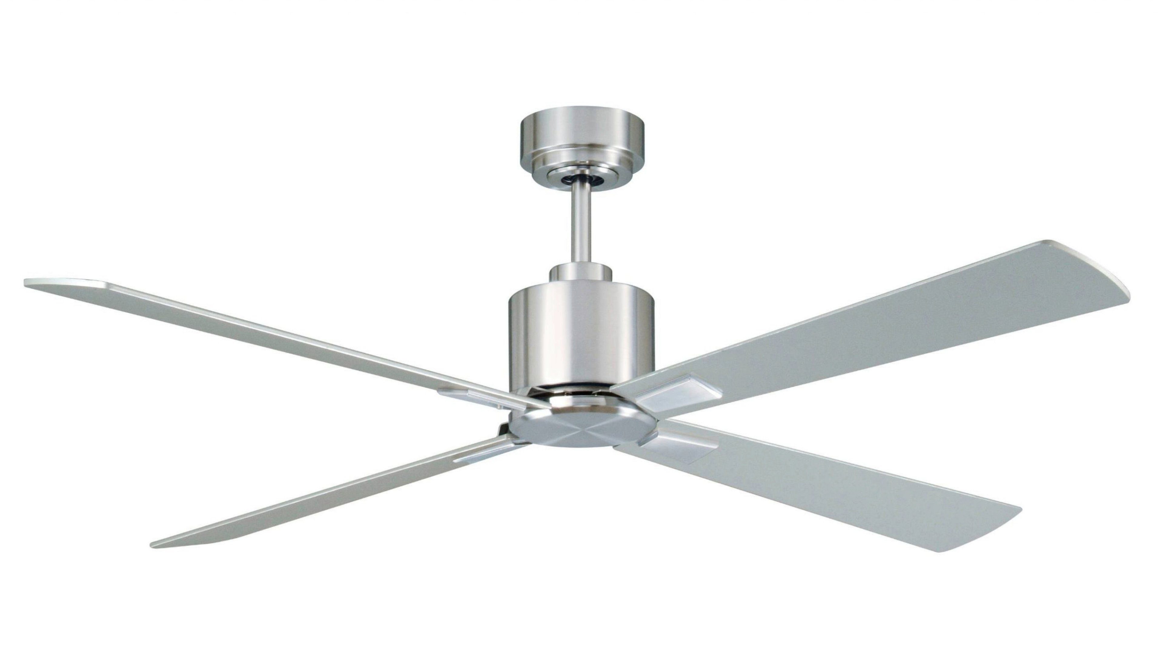 Deckenventilator Airfusion Climate DC