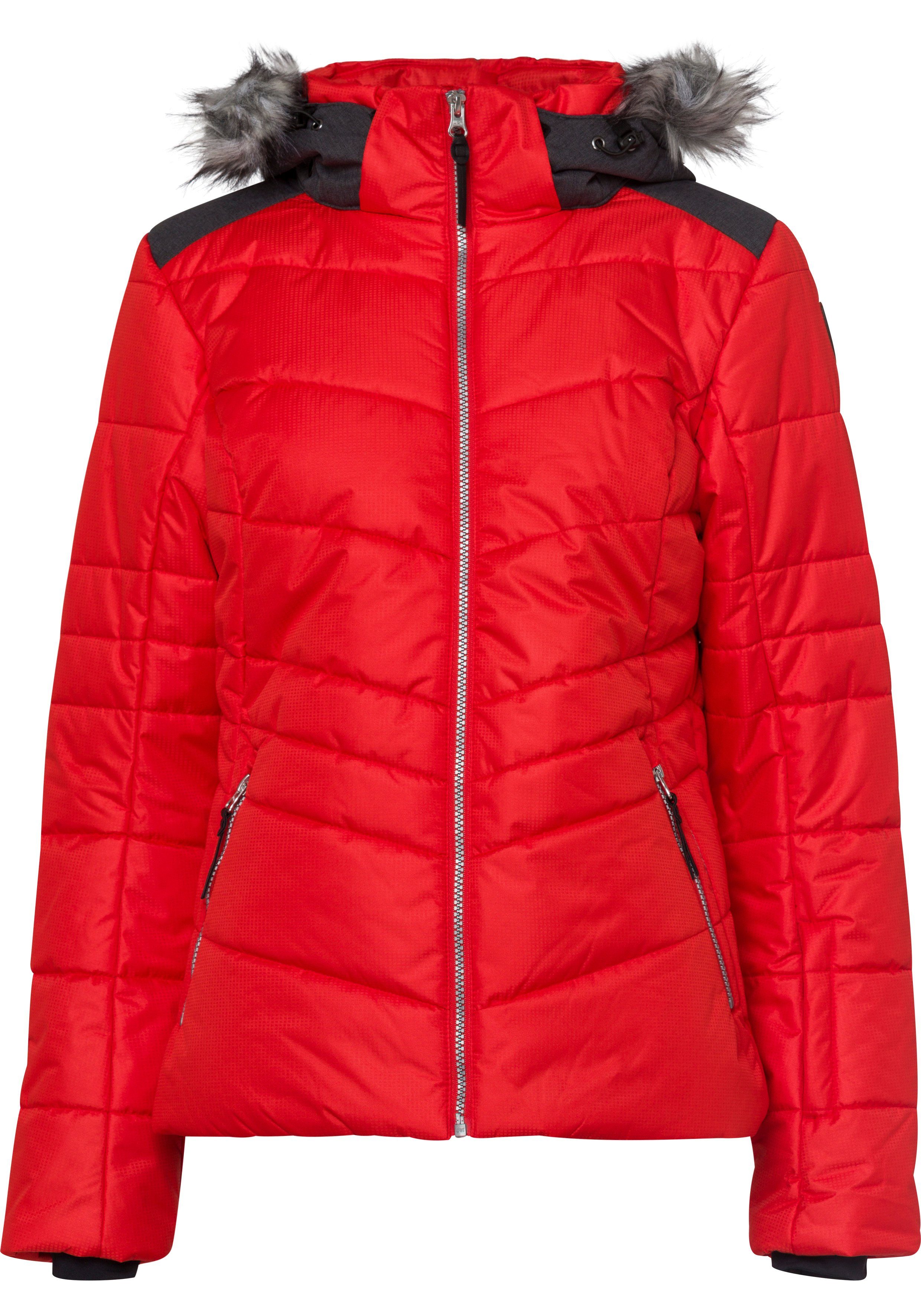 Icepeak Damen Jacken online kaufen | OTTO