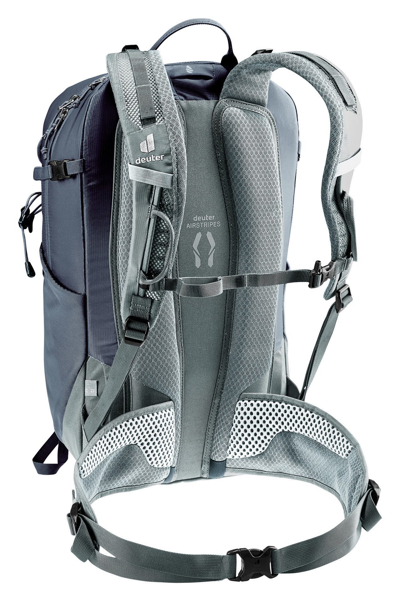 deuter Wanderrucksack günstig online kaufen