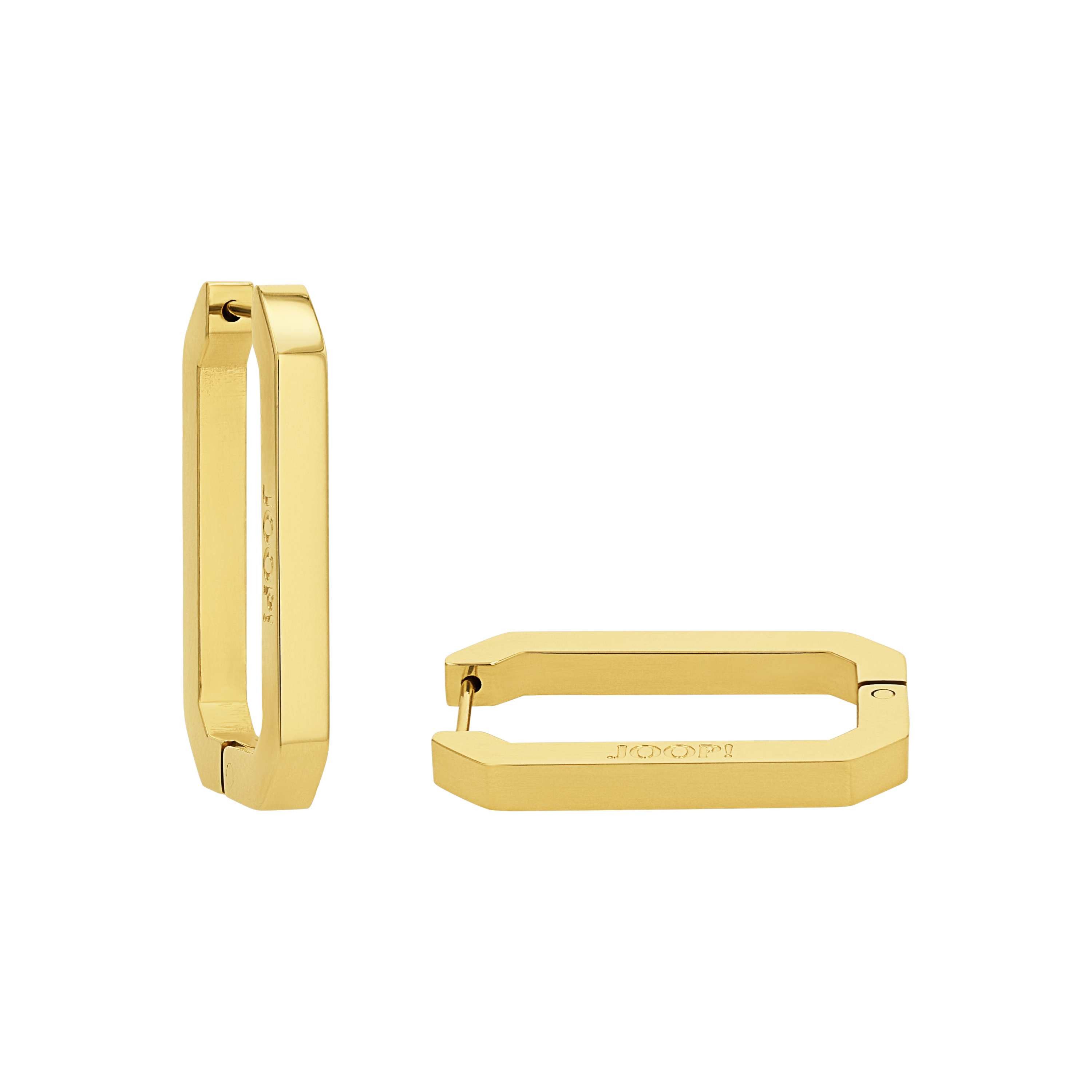 JOOP! Ohrring-Set JOOP! Ohrschmuck 20350...