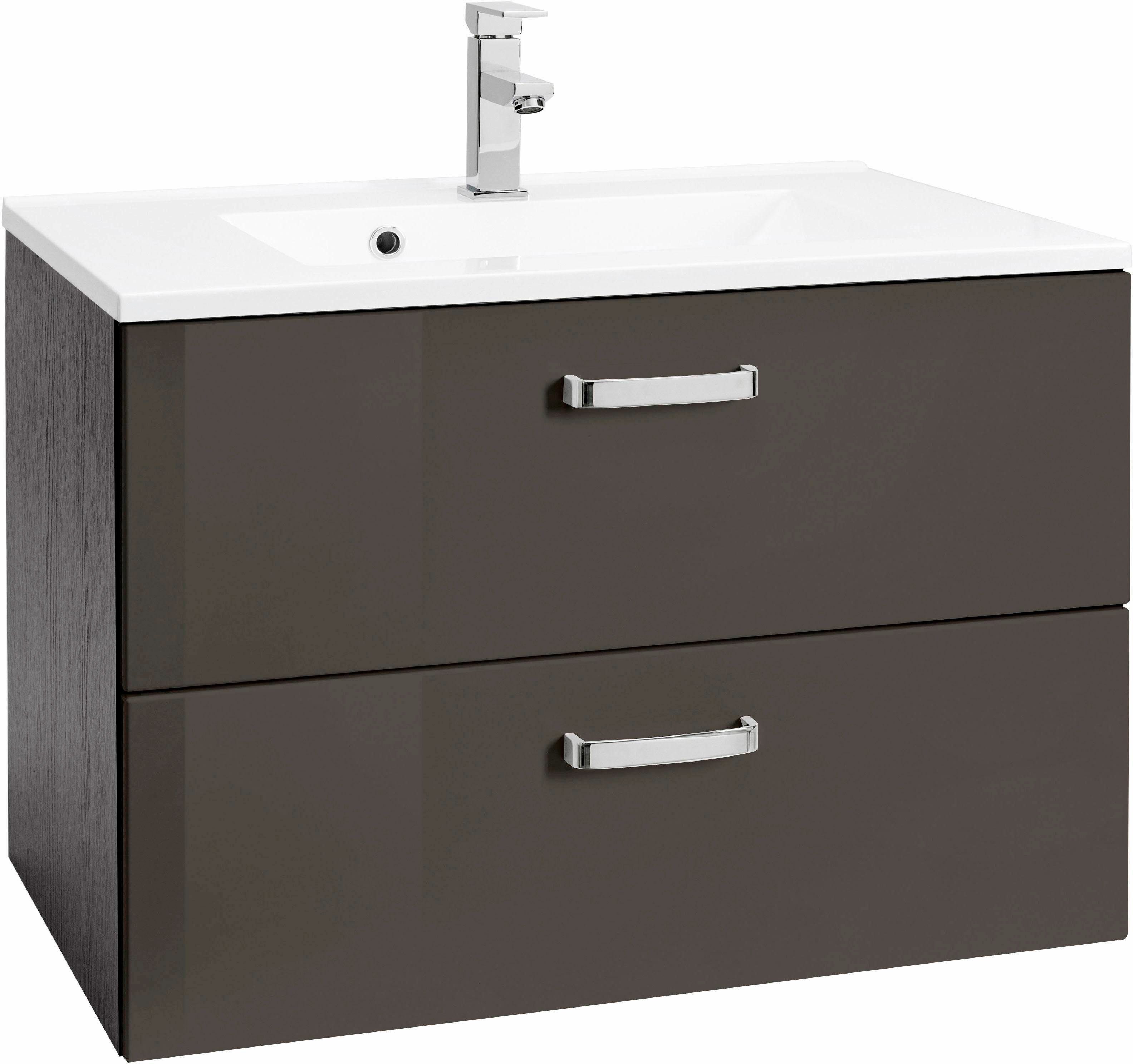 welltime Waschtisch Ravenna