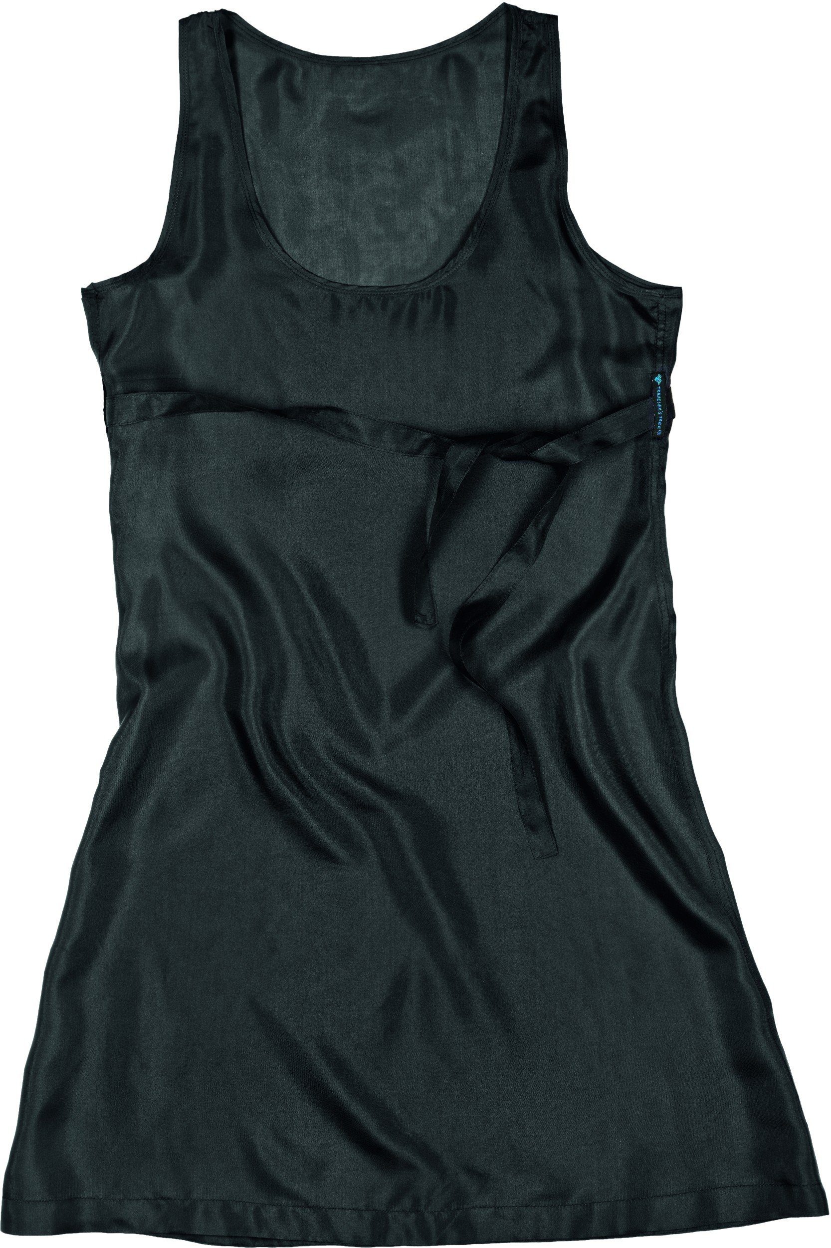 Cocoon Schlafanzug 100% Silk Day und günstig online kaufen