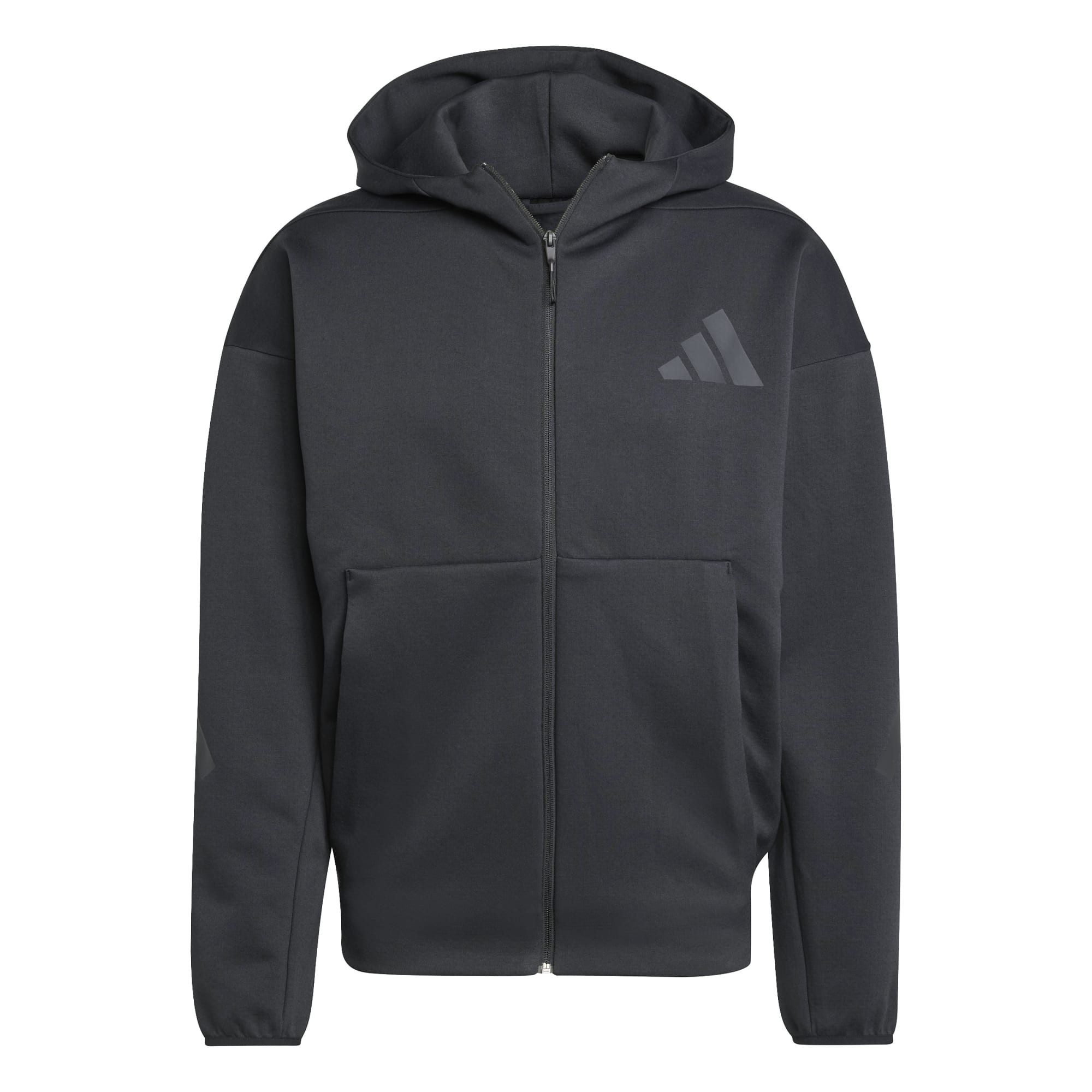 adidas Performance Sweatjacke adidas Herren Kapuzenjacke günstig online kaufen
