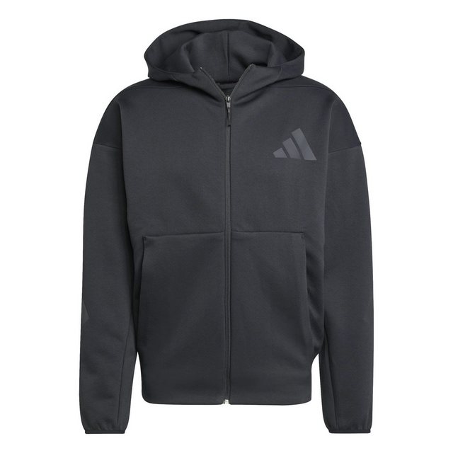 adidas Performance Sweatjacke adidas Herren Kapuzenjacke Z.N.E. Zip-Hoodie günstig online kaufen