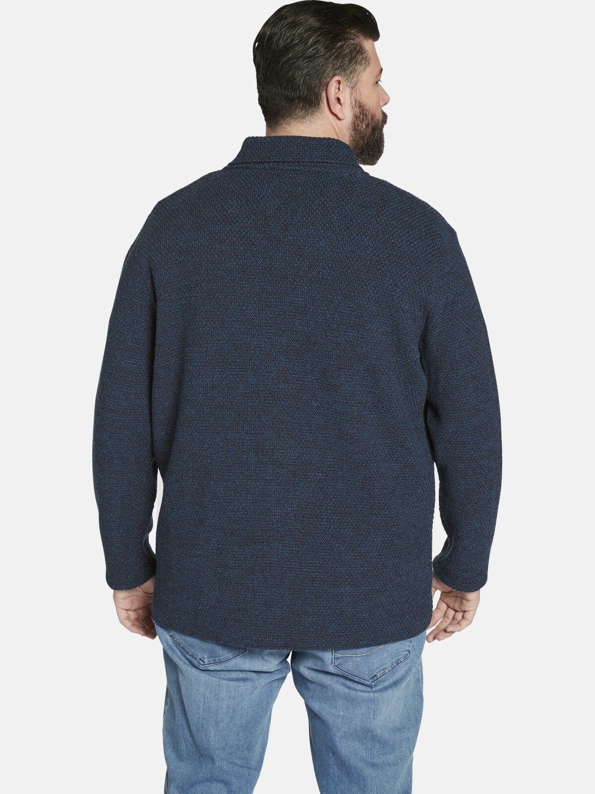 Charles Colby Cardigan EARL JAMES aus günstig online kaufen