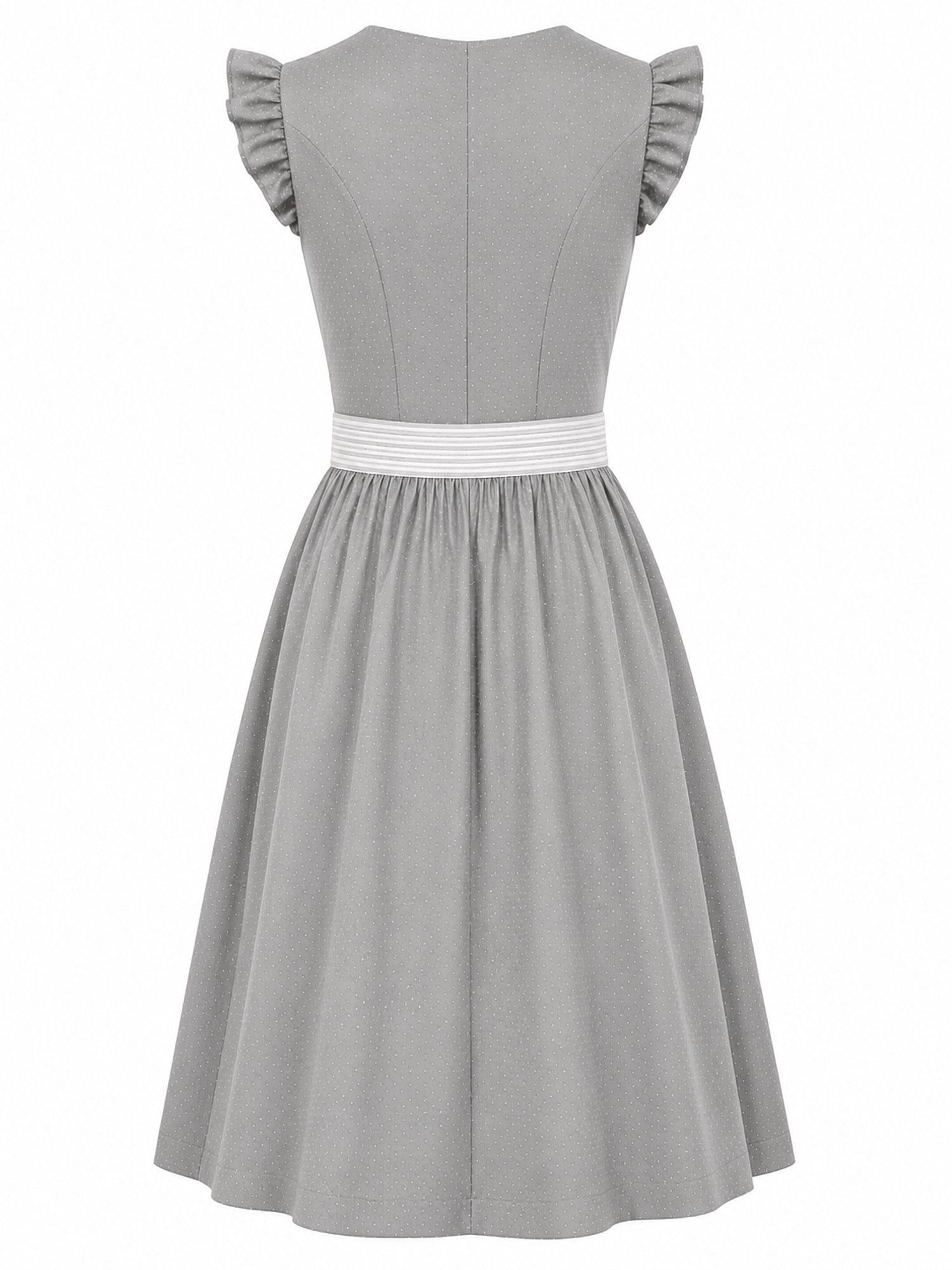 Berwin Dirndl