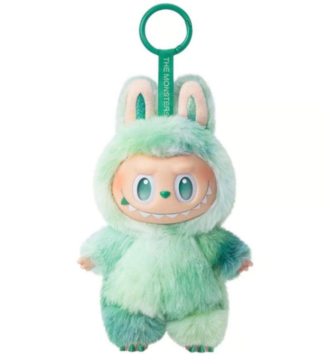 Wiztex Kuscheltier Lafufu Neue Plüschfigur Big günstig online kaufen