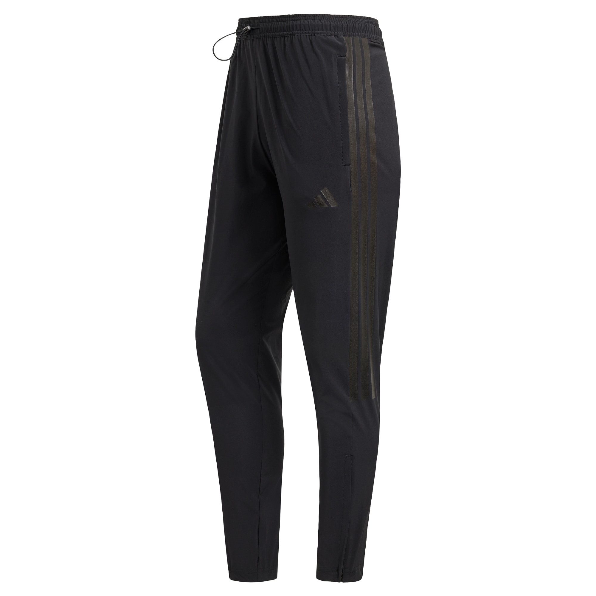 Black / Colored Reflective