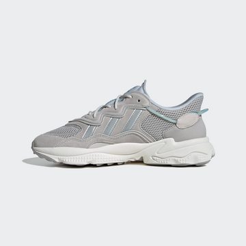 adidas Originals OZWEEGO Sneaker