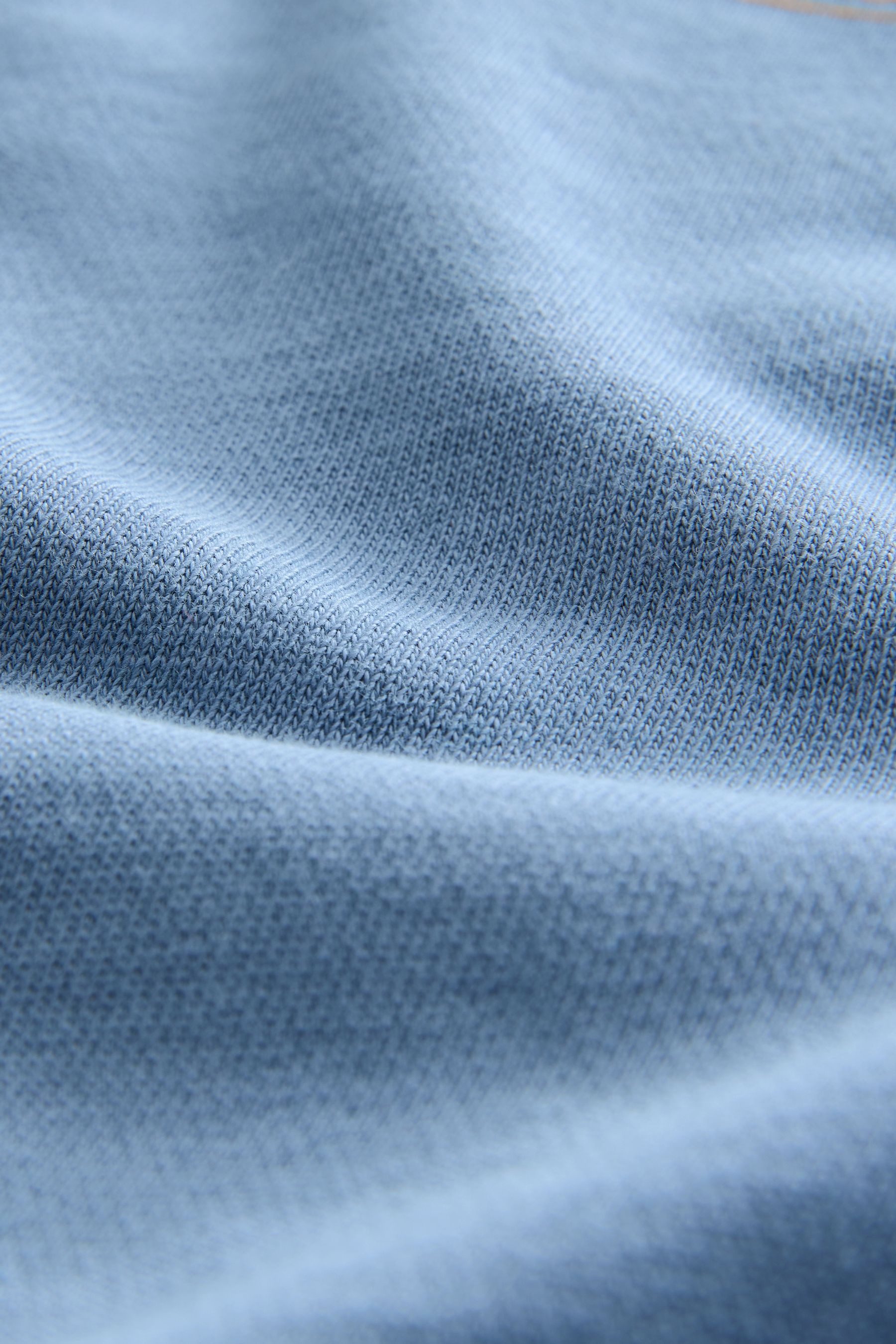 self Strickpullover Leichtes Sweatshirt (1-tlg) günstig online kaufen