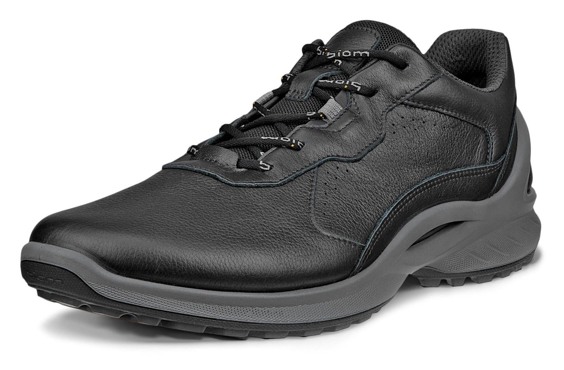 ECCO Biom Energi Schnürschuh