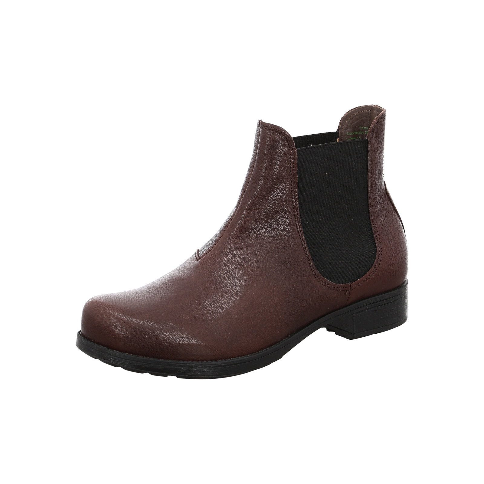 Think! Stiefelette Denk Stiefelette