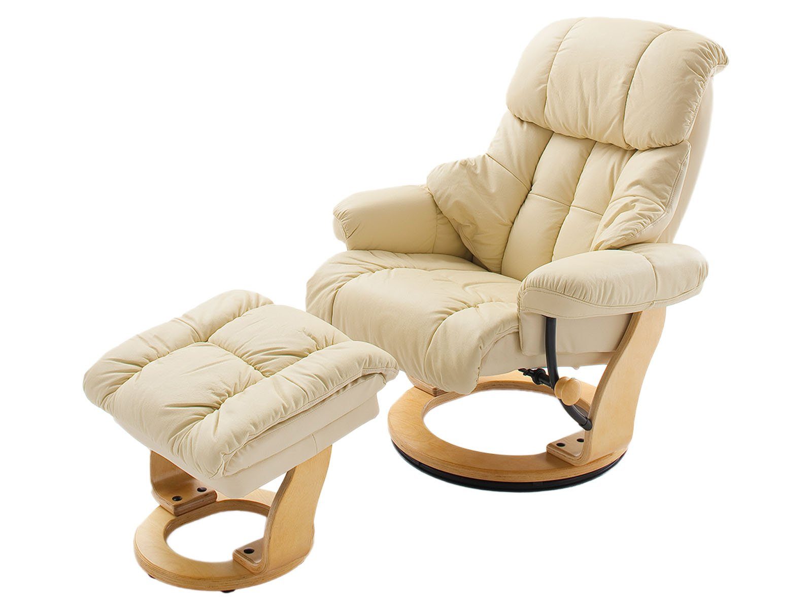Relaxsessel Carl