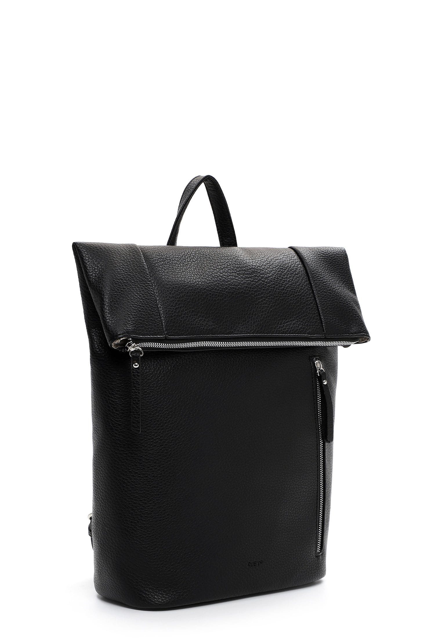 EMILY & NOAH Cityrucksack E&N Tours günstig online kaufen