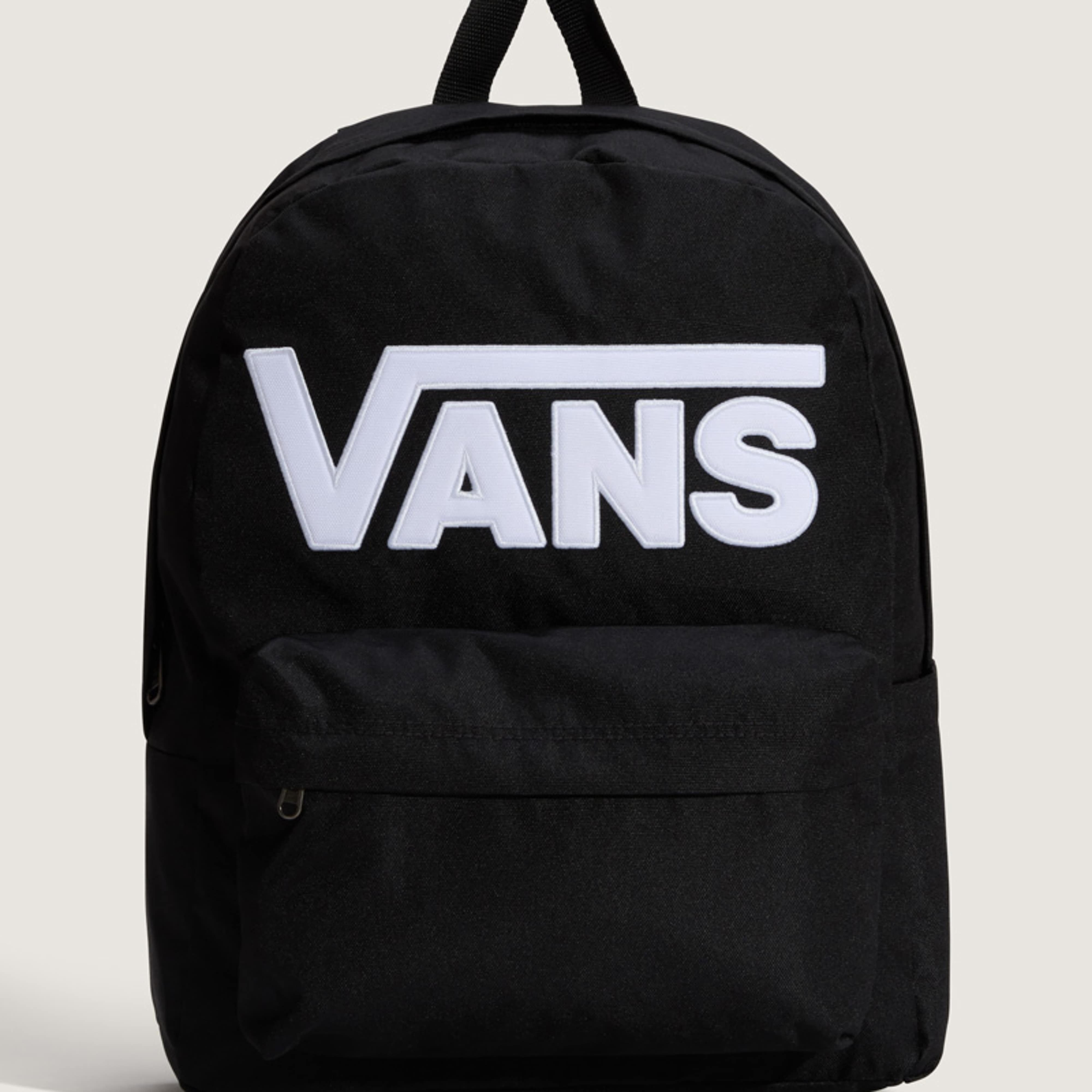 Rucksack