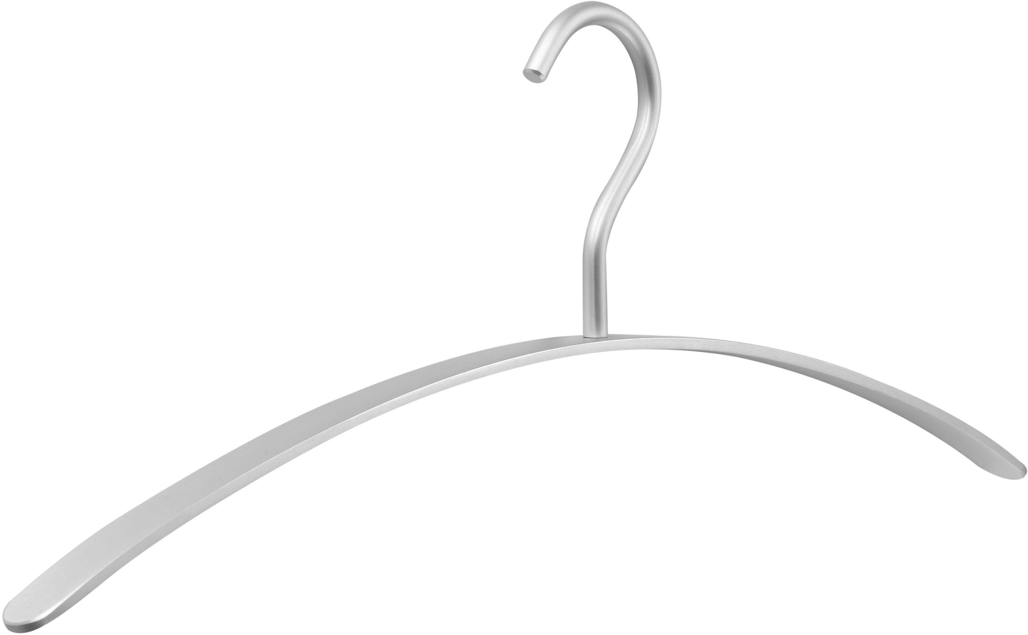 pieperconcept Kleiderbügel Bond, (Set, 3-tlg) günstig online kaufen