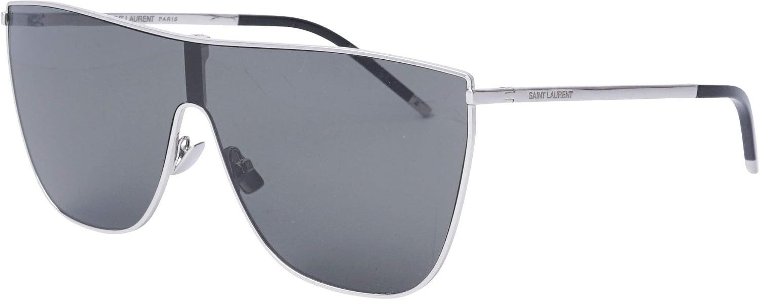 YVES SAINT LAURENT Sonnenbrille YVES SAINT LAURENT für Erwachsene (1-St)