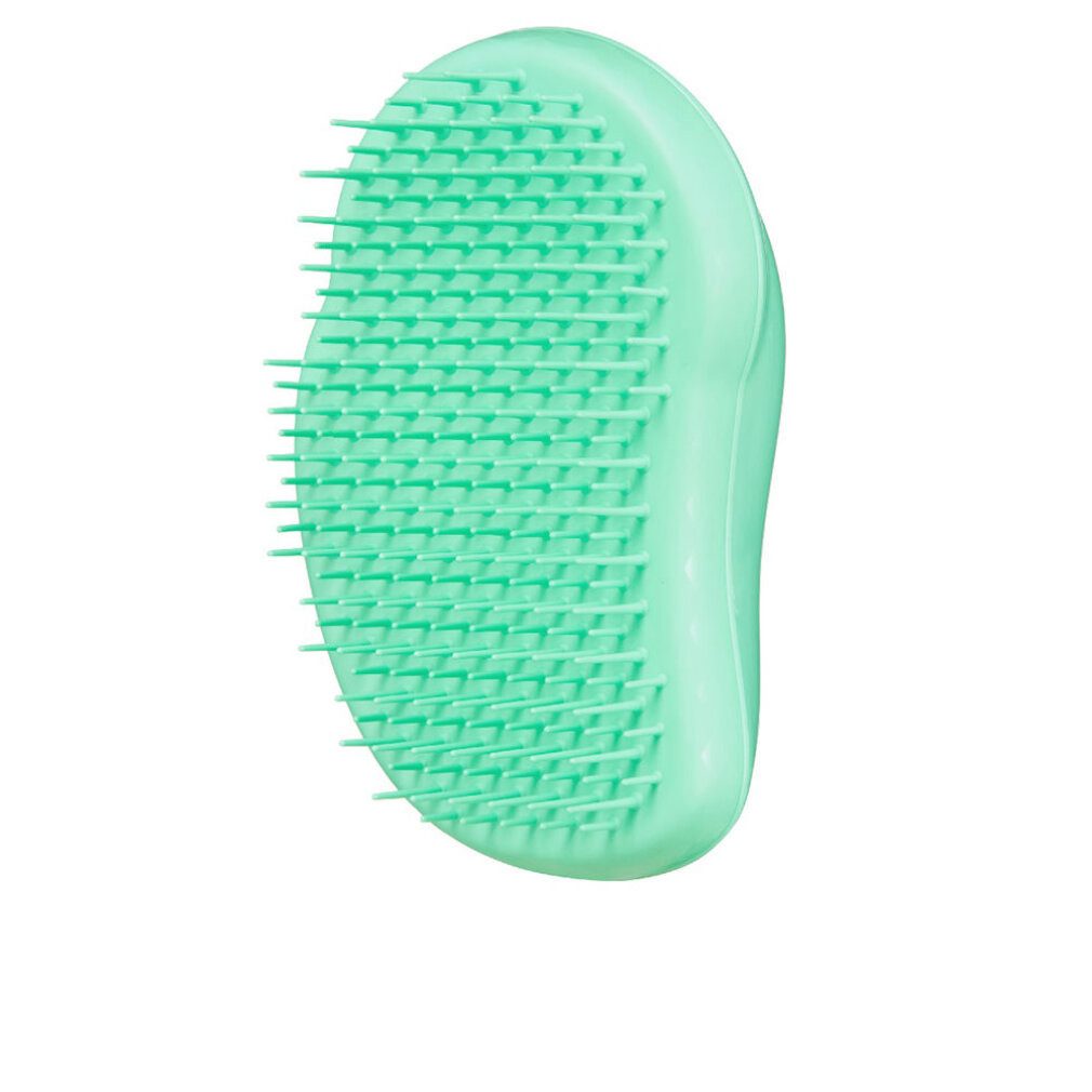 TANGLE TEEZER Haarpflege-Set Tangle Teezer Original Mini Paradise Green 1 U