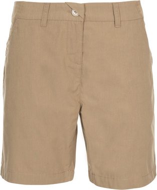 Trespass Shorts