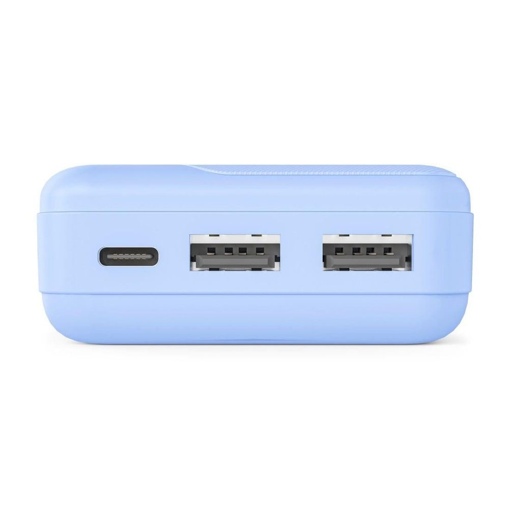 Hama Powerbank
