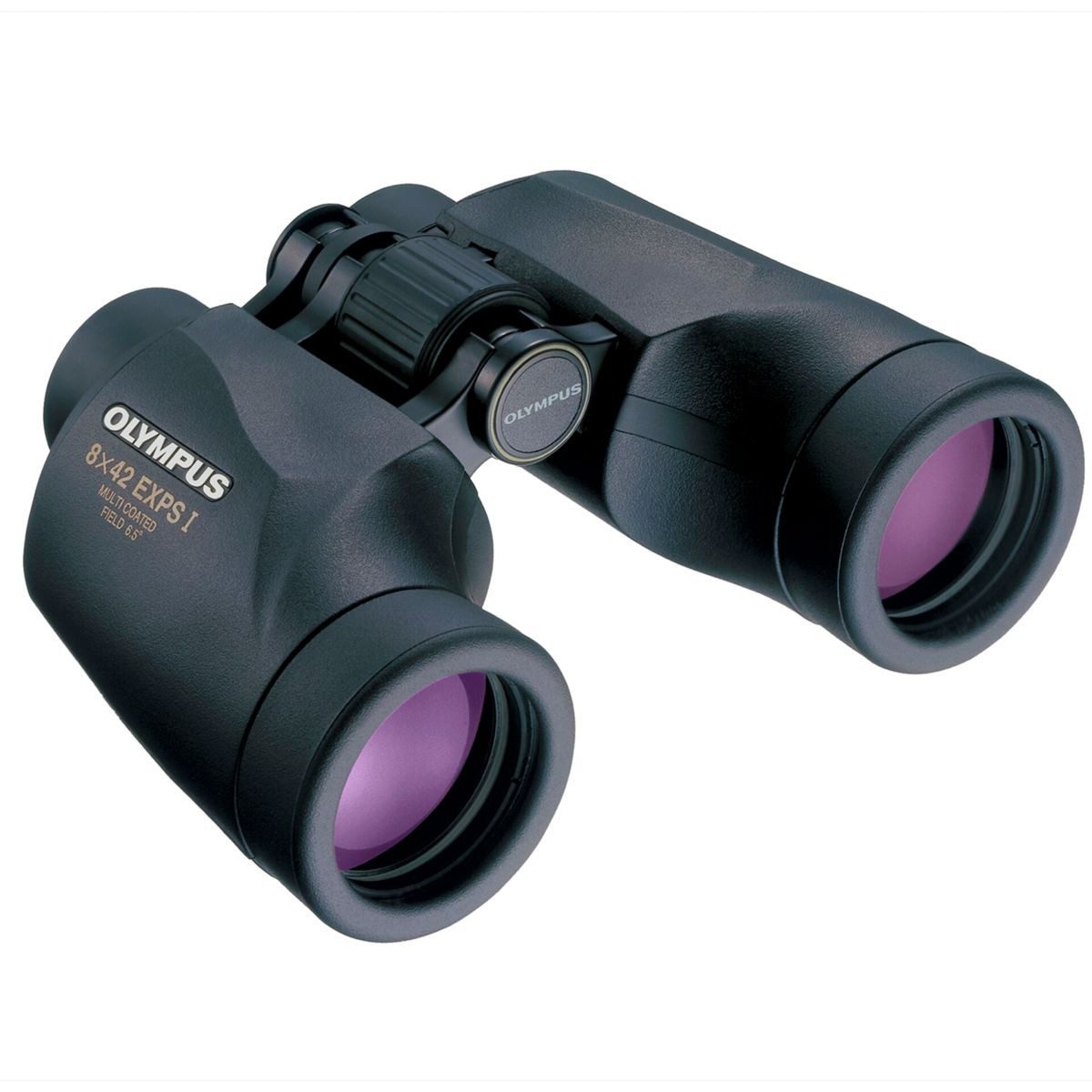 Olympus 8x42 EXPS I Fernglas