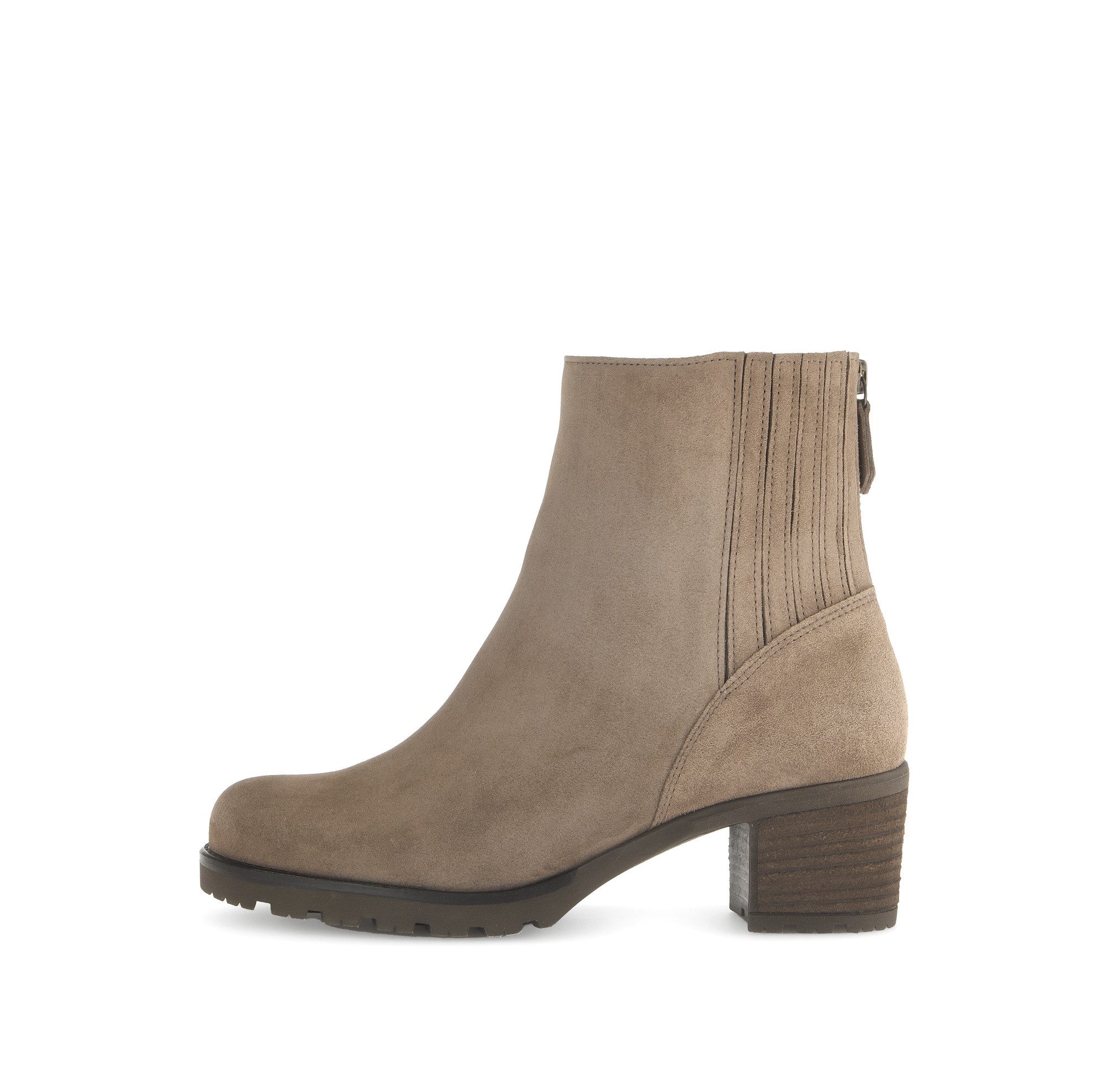 Gabor Ankleboots günstig online kaufen