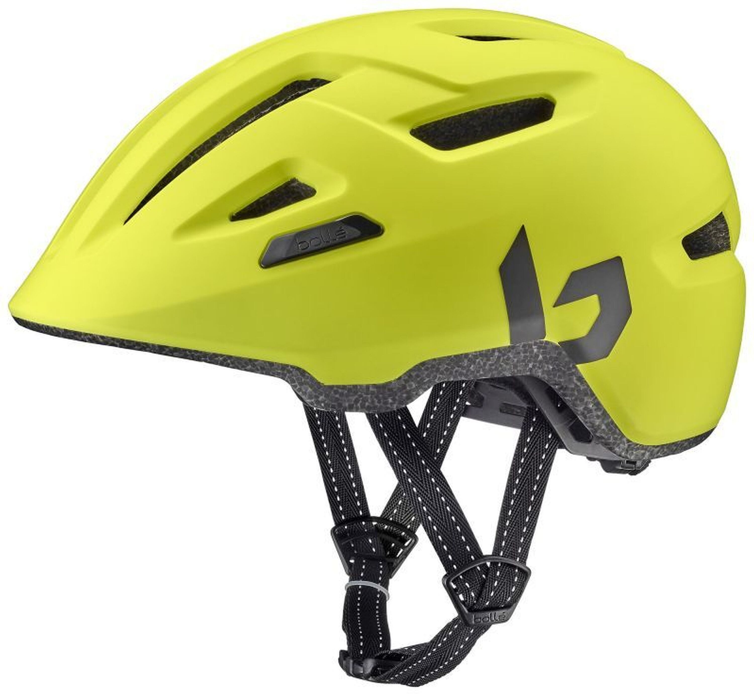 Fahrradhelm