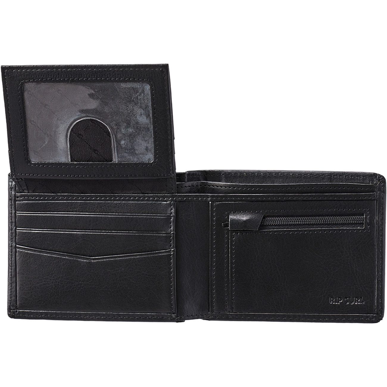 Rip Curl Geldbörse Classic Surf PU All Day, Classic Surf PU All Day