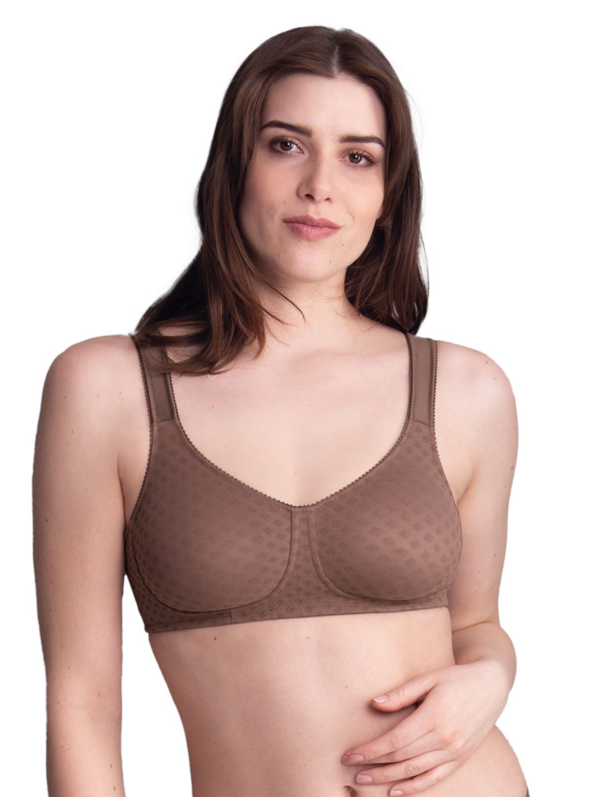 Anita Care Bügelloser BH Spezial BH günstig online kaufen