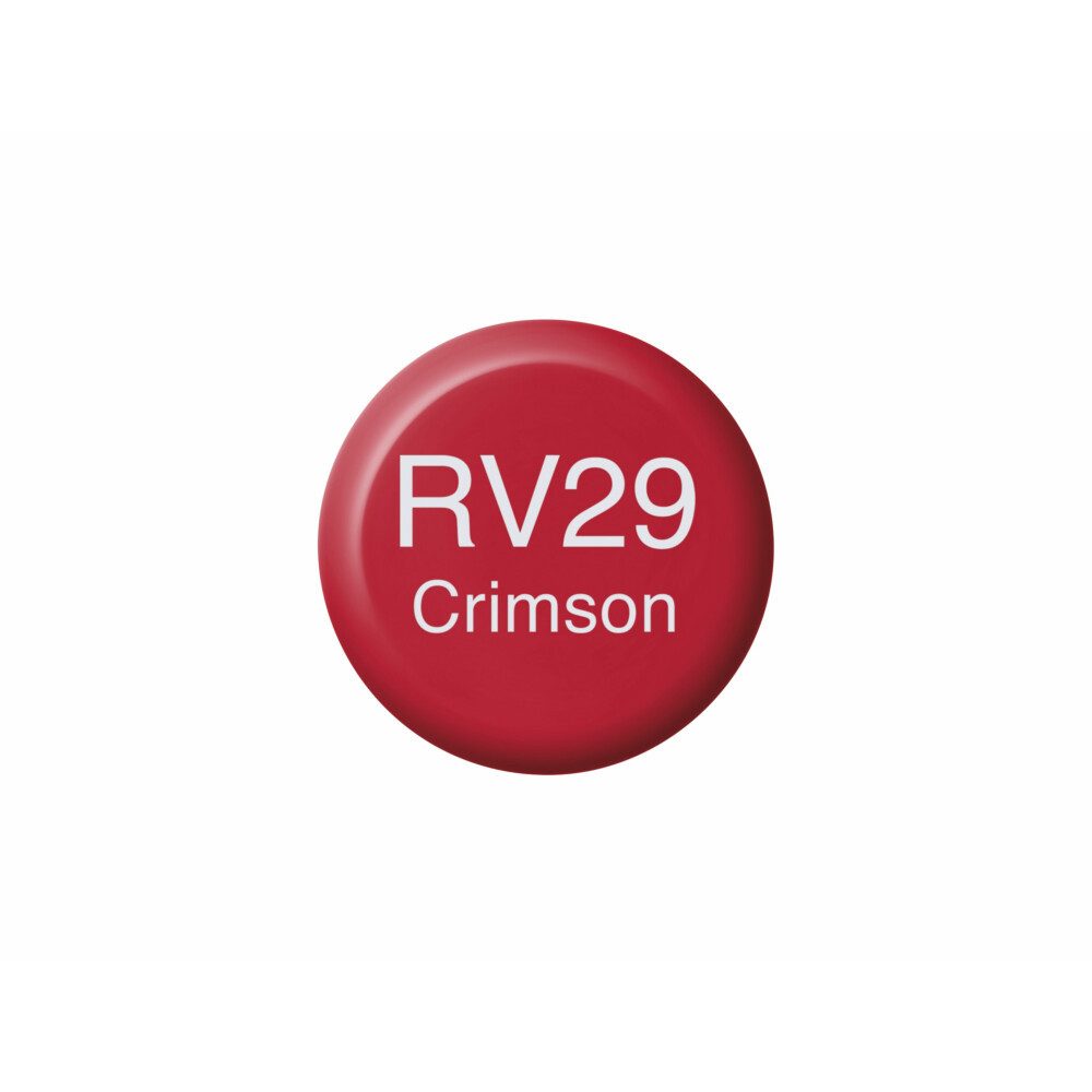 Thumbnail - COPIC Füller Ink Typ RV - 29 ., (1-tlg)