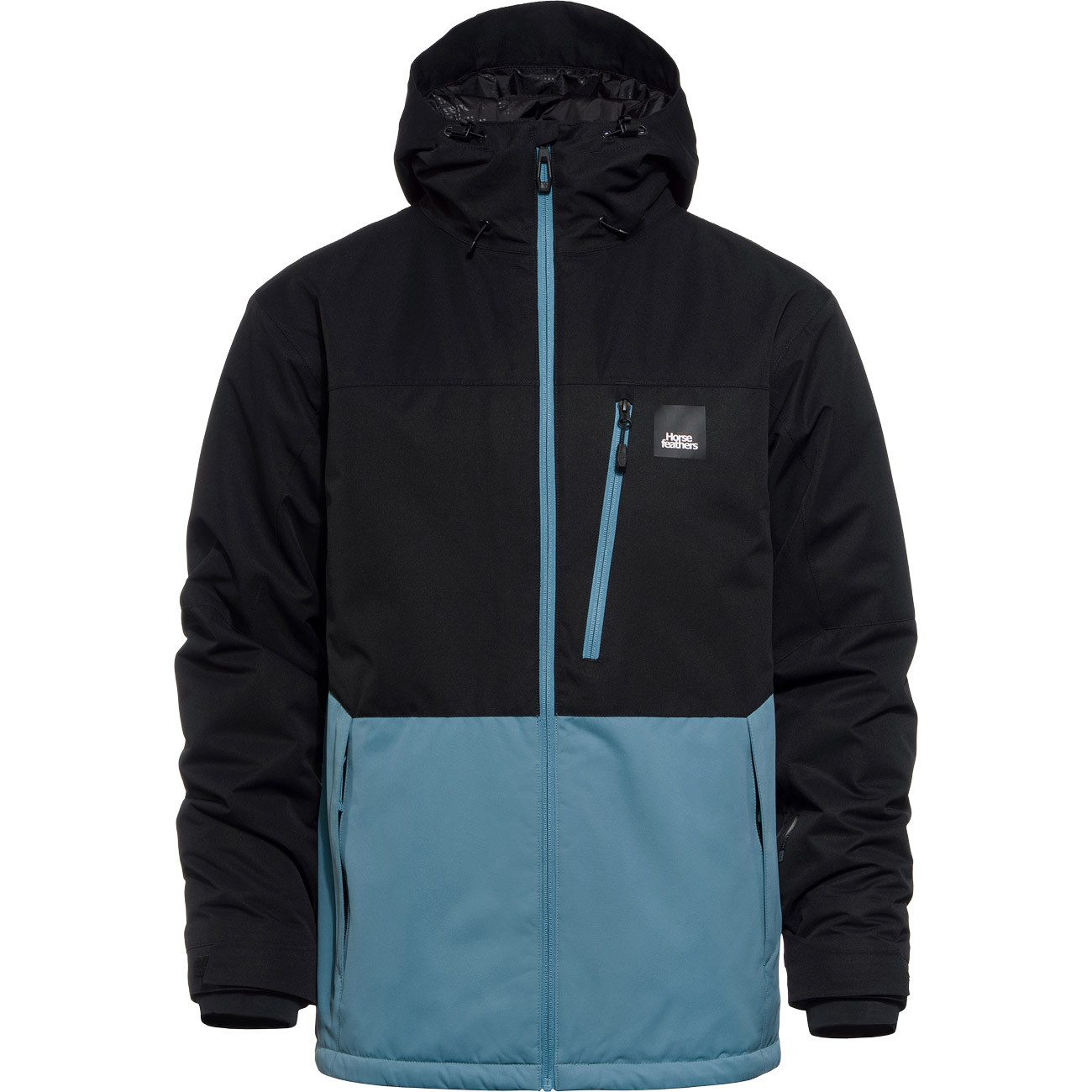 HORSEFEATHERS Snowboardjacke RECON JACKET RECON JACKET