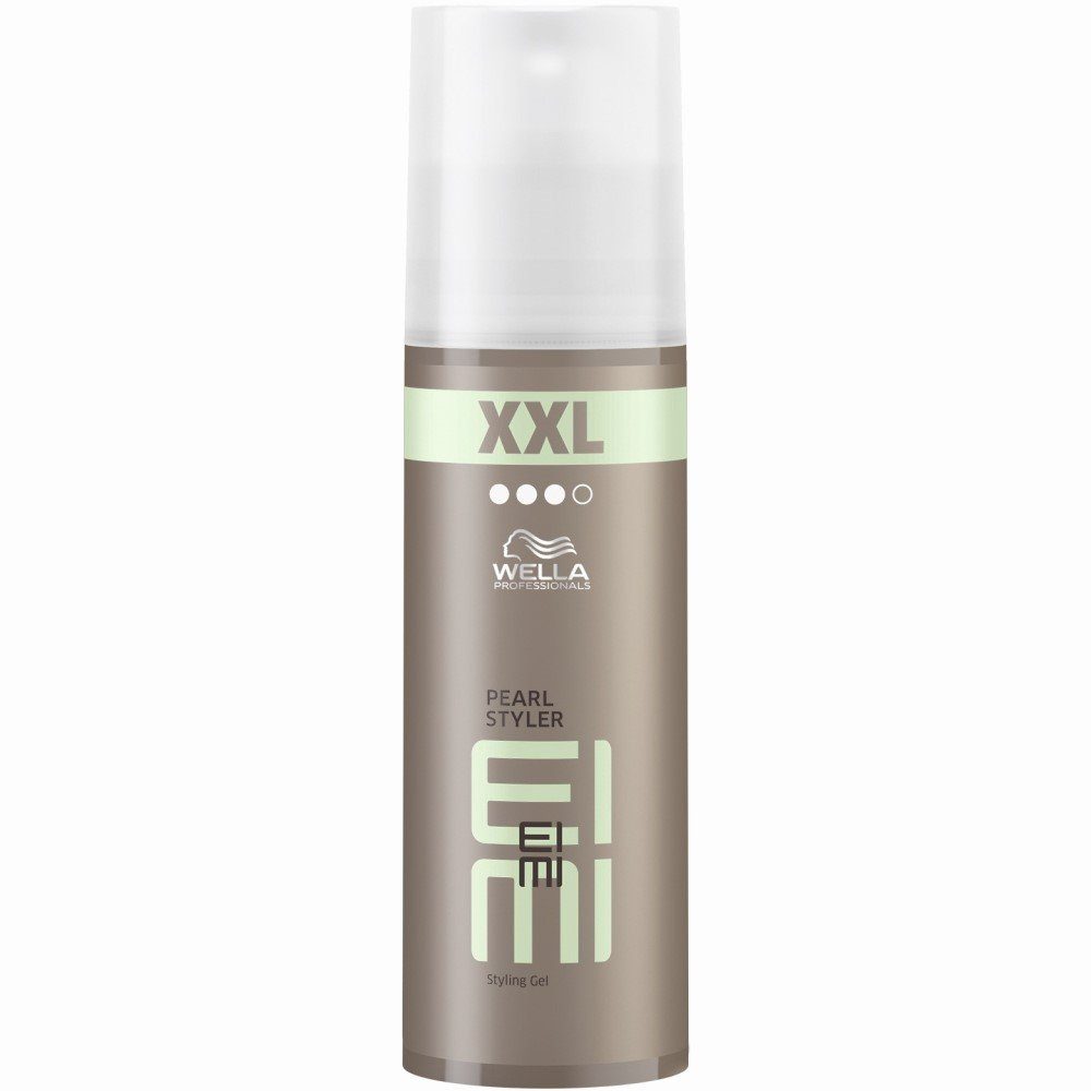 Wella Professionals Haarfluid EIMI Pearl Styler 150 ml - XXL