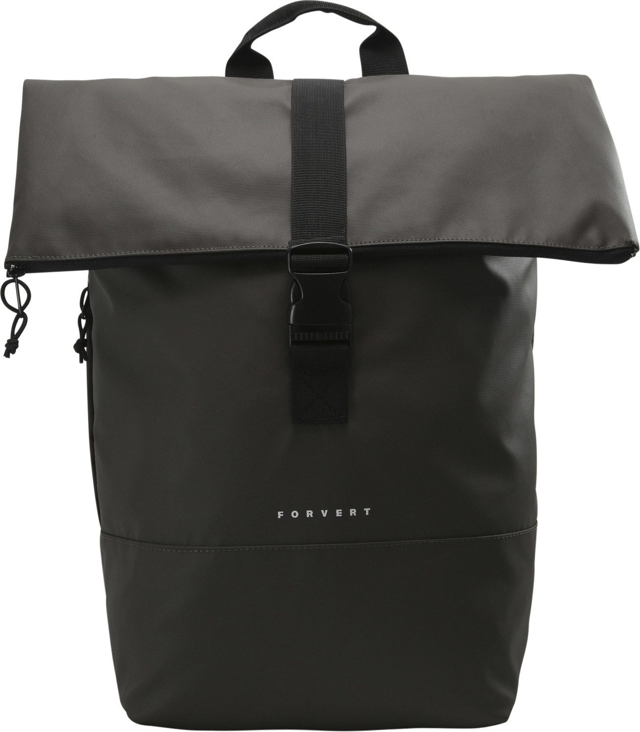 forvert Freizeitrucksack Forvert Tarp Lorenz Backpack