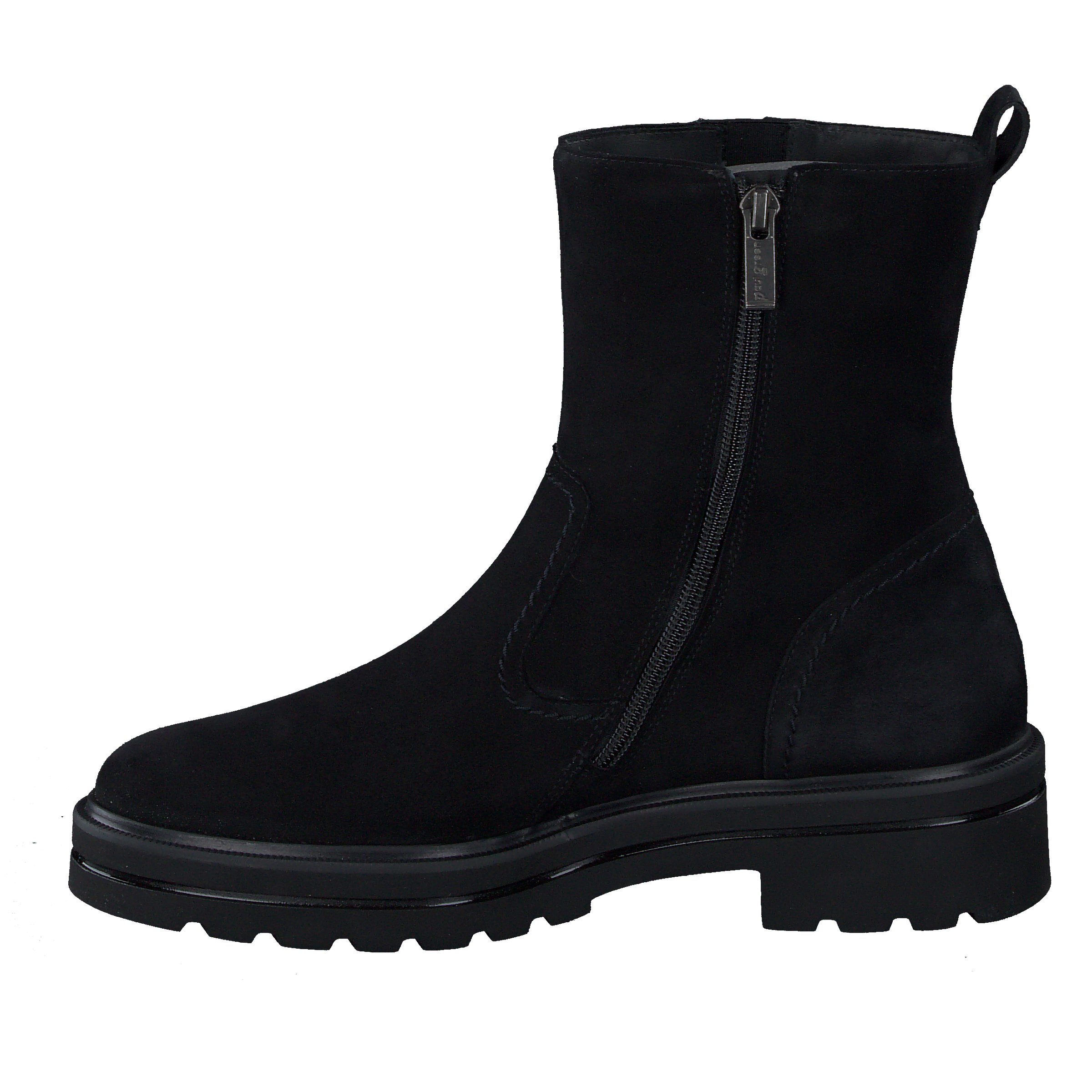 Paul Green Stiefelette günstig online kaufen