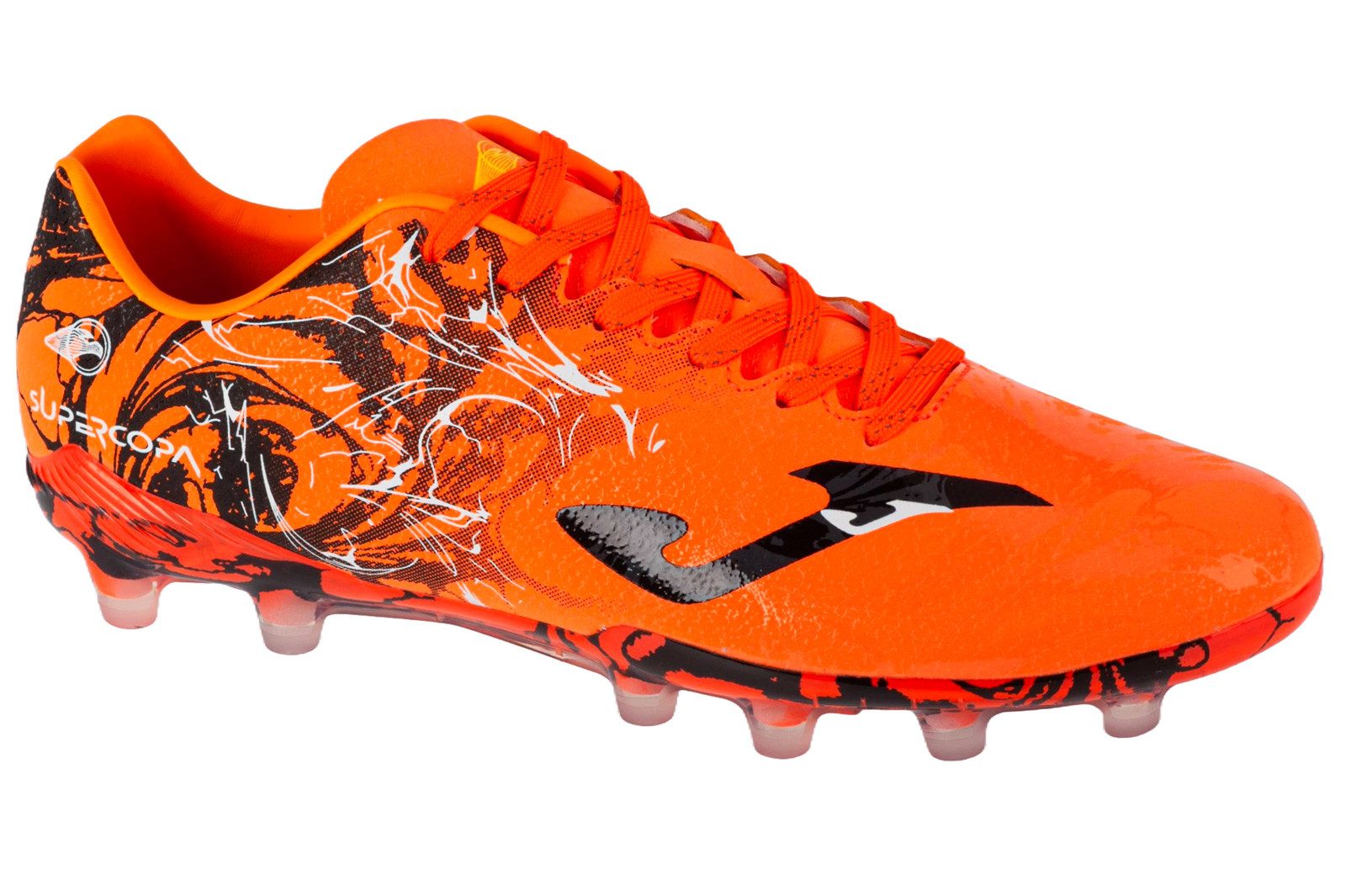 Joma Super Copa 24 SUPS FG Fußballschuh