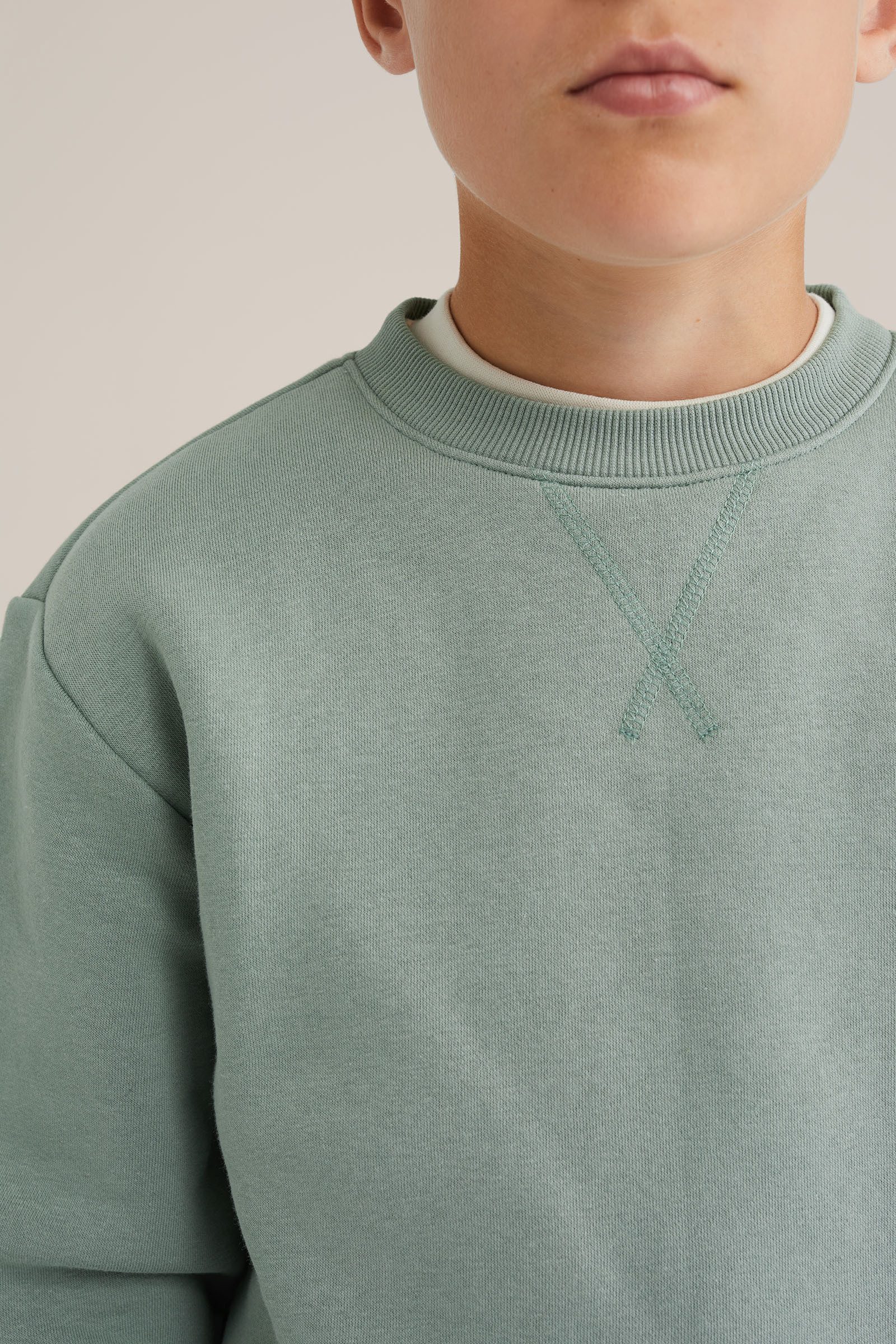 WE Fashion Cardigan günstig online kaufen