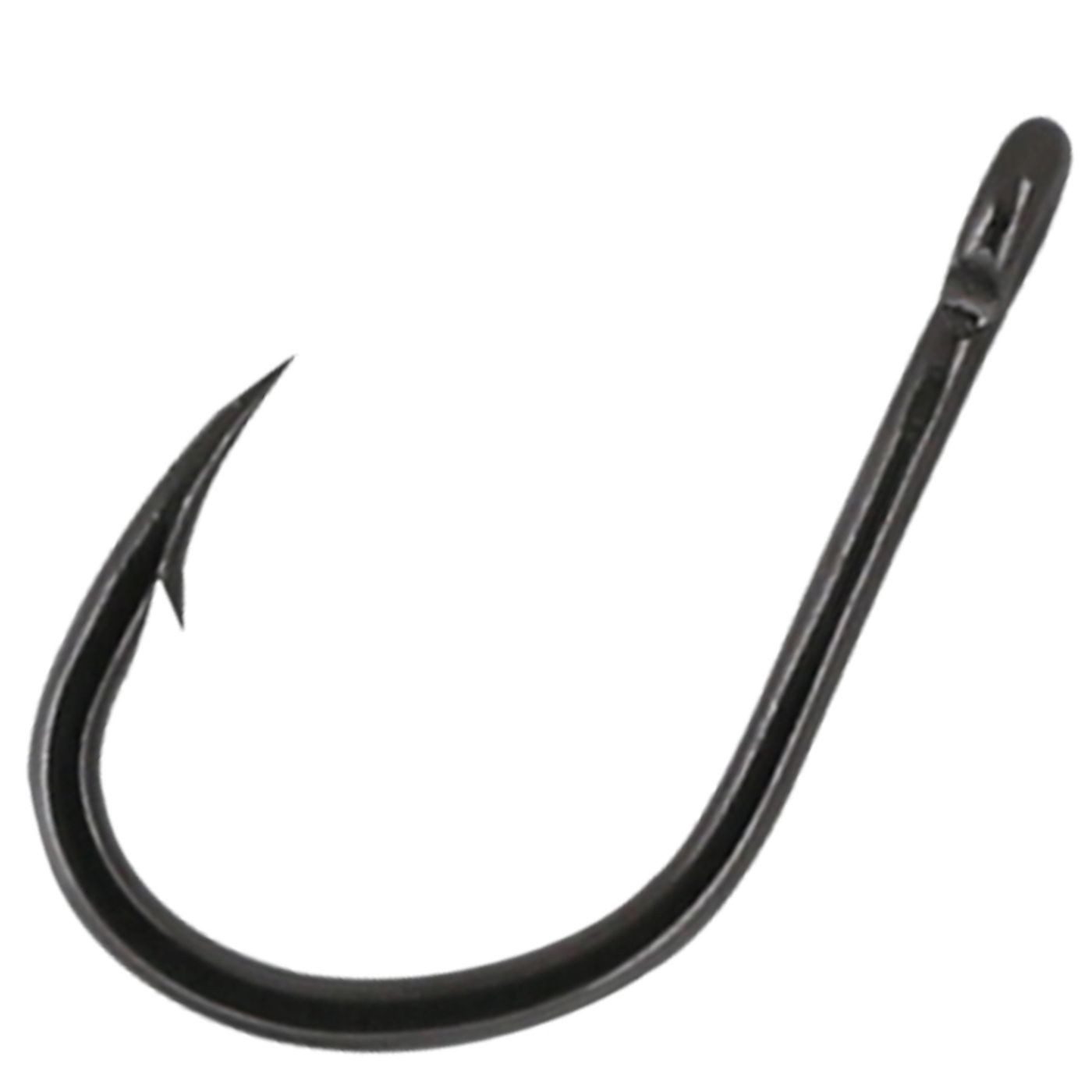 Owner Hooks Wallerhaken Owner Gorilla Light 5107 - Angelhaken