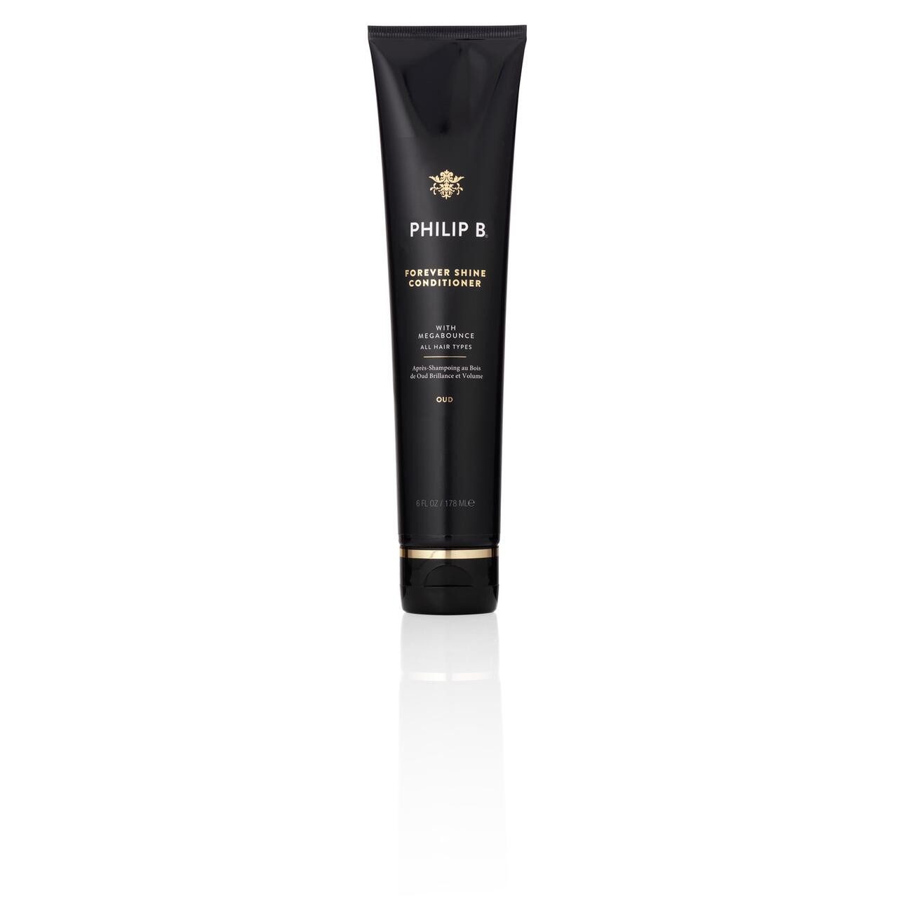 Philip B Haarspülung Forever Shine Conditioner