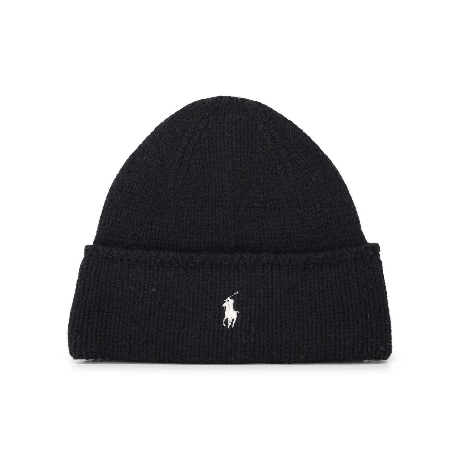Polo Ralph Lauren Beanie günstig online kaufen