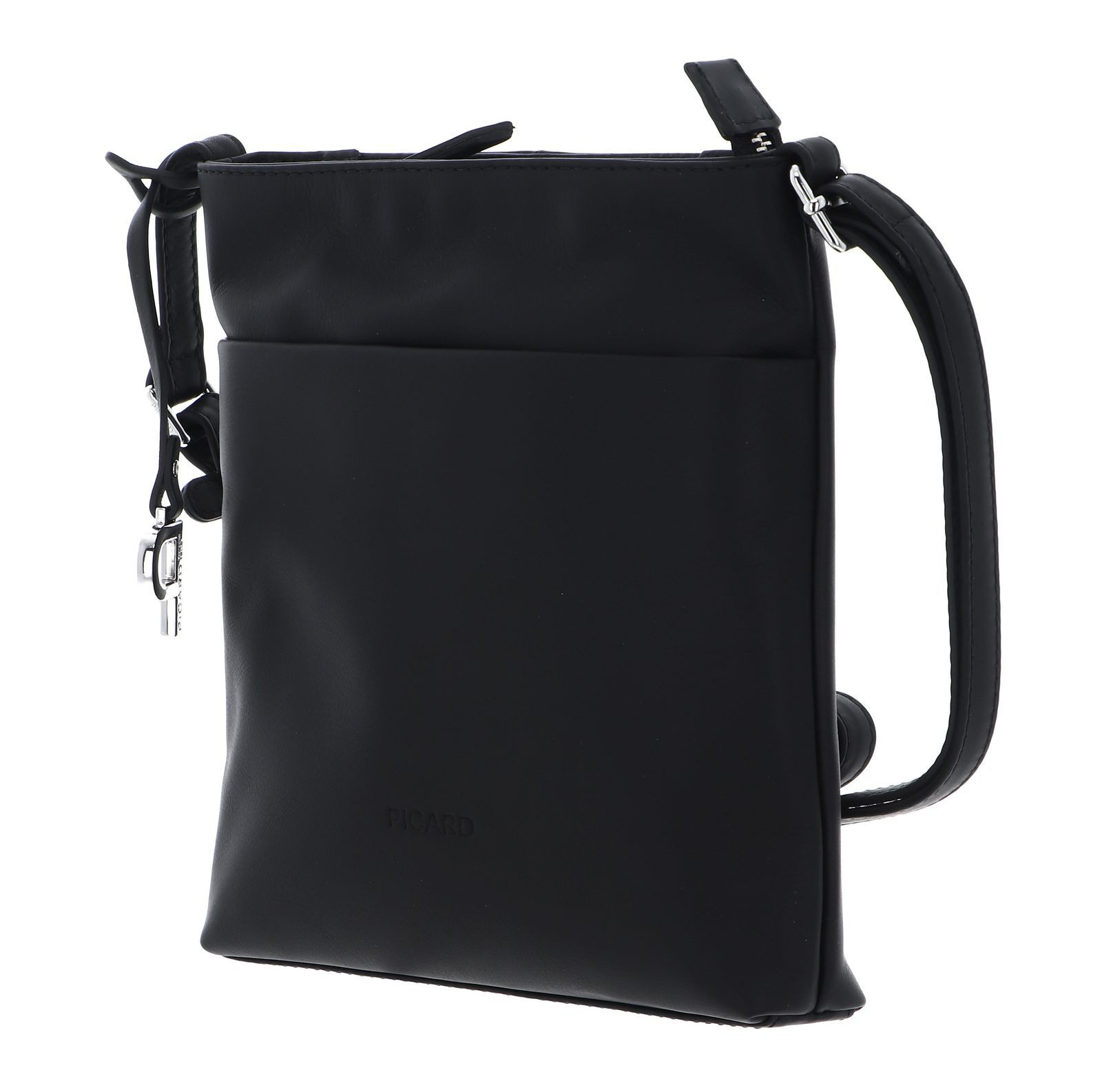 Picard Umhängetasche Handbag, aus echtem Rindsleder günstig online kaufen