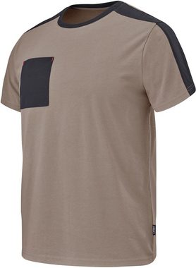 Lafont T-Shirt T-Shirt Chisel
