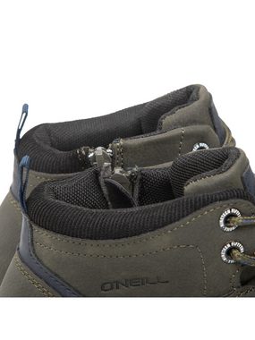 O'Neill Sneakers Ventura Mid Jr 90223049.52A Olive Sneaker