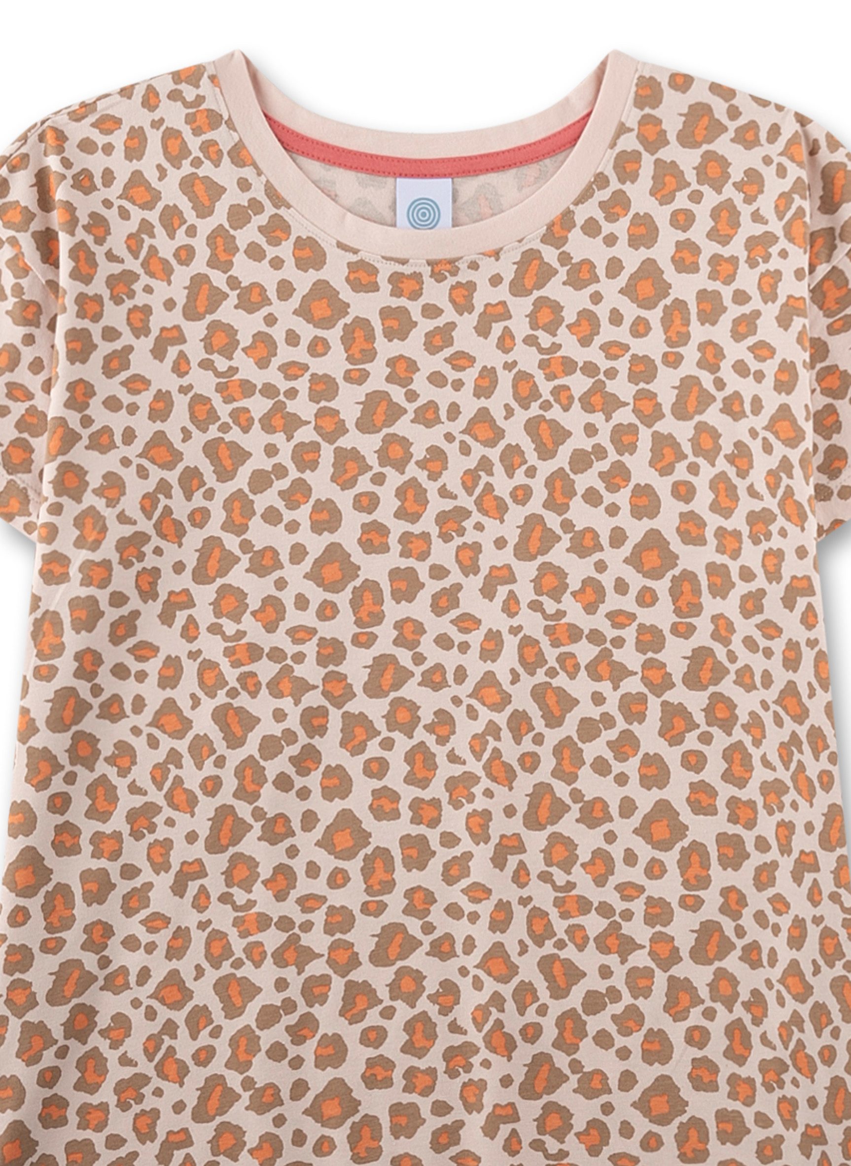 Sanetta Pyjama (1 tlg)