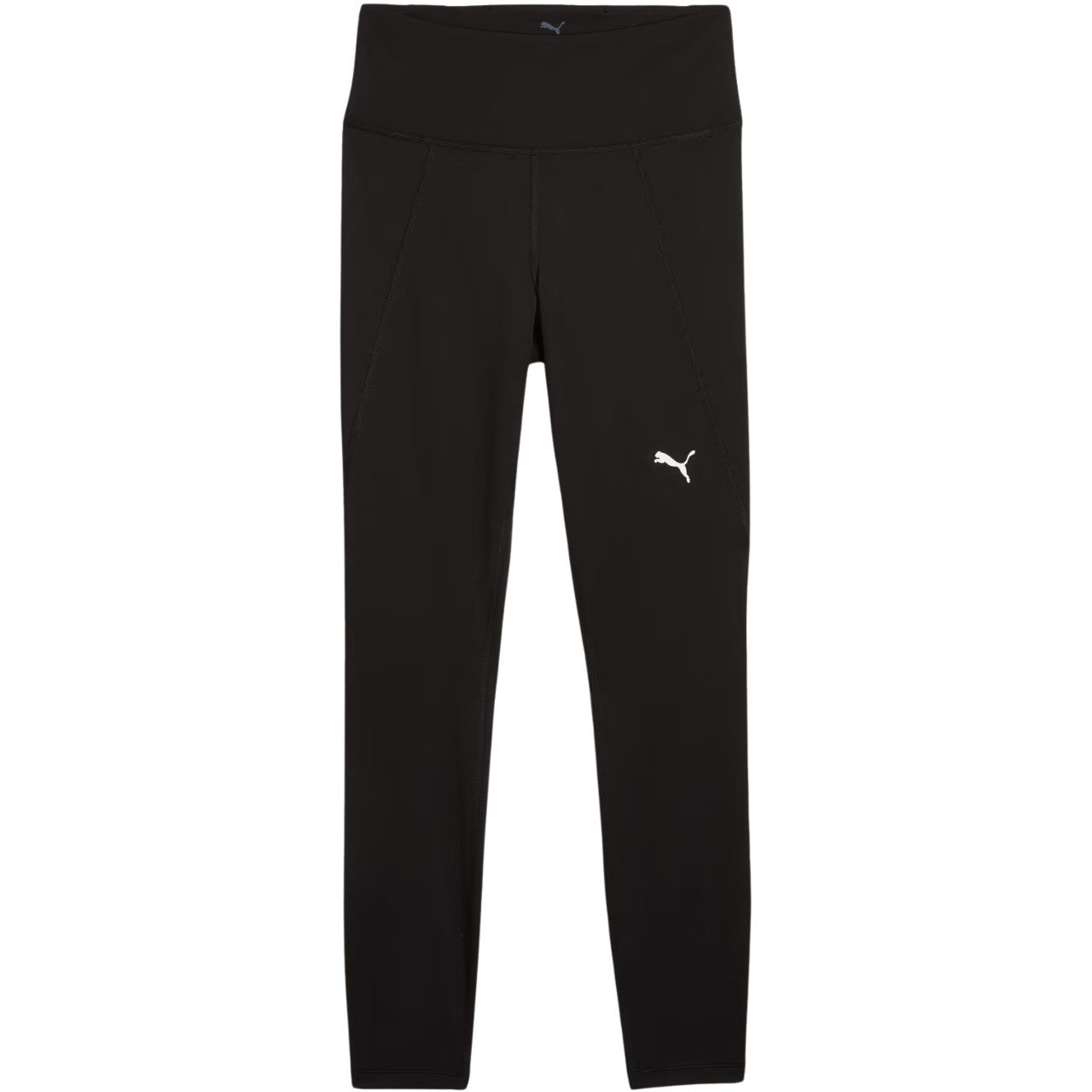 PUMA Leggings Puma Essentials