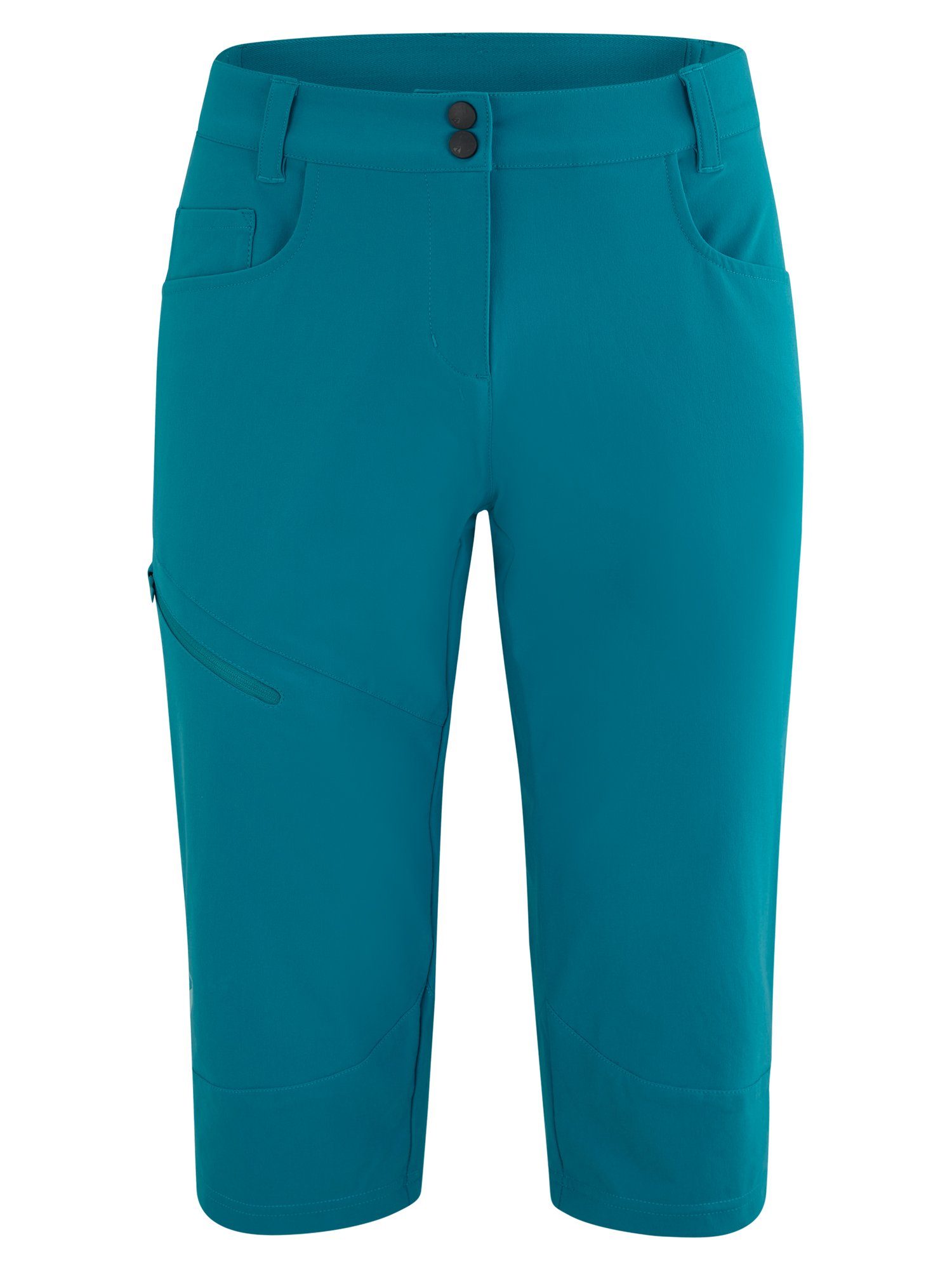 blue NIOBA 7/8-Hose Ziener